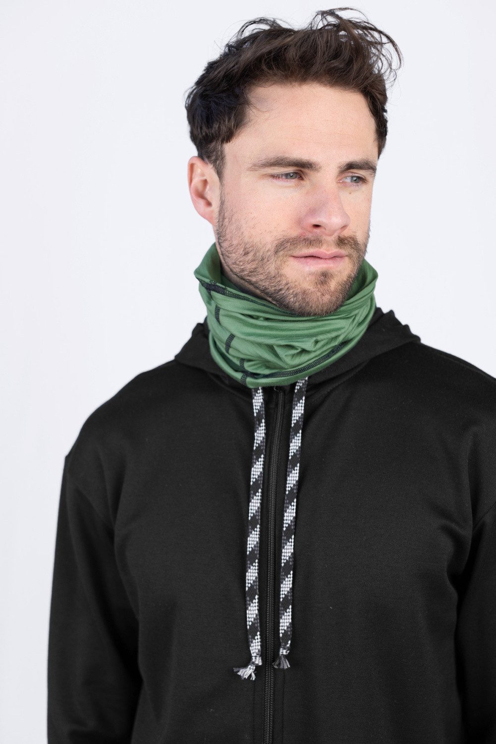 Engel Naturkleidung Schal