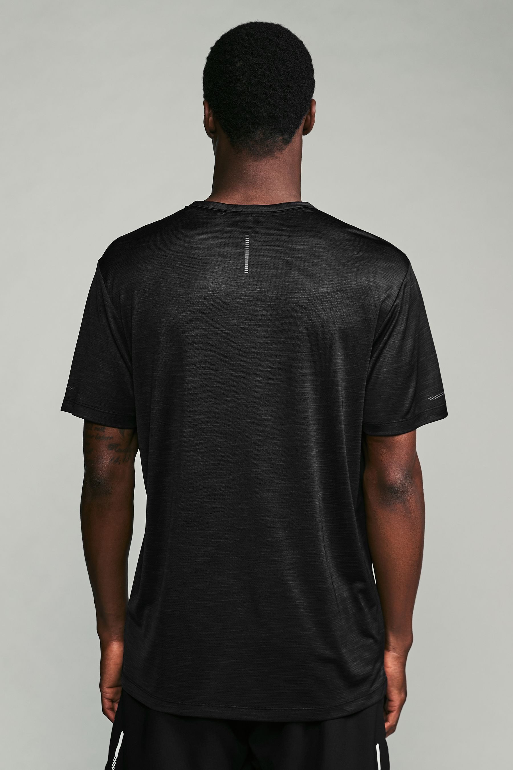 Next Trainingsshirt 3er-Pack Active Mesh Training günstig online kaufen