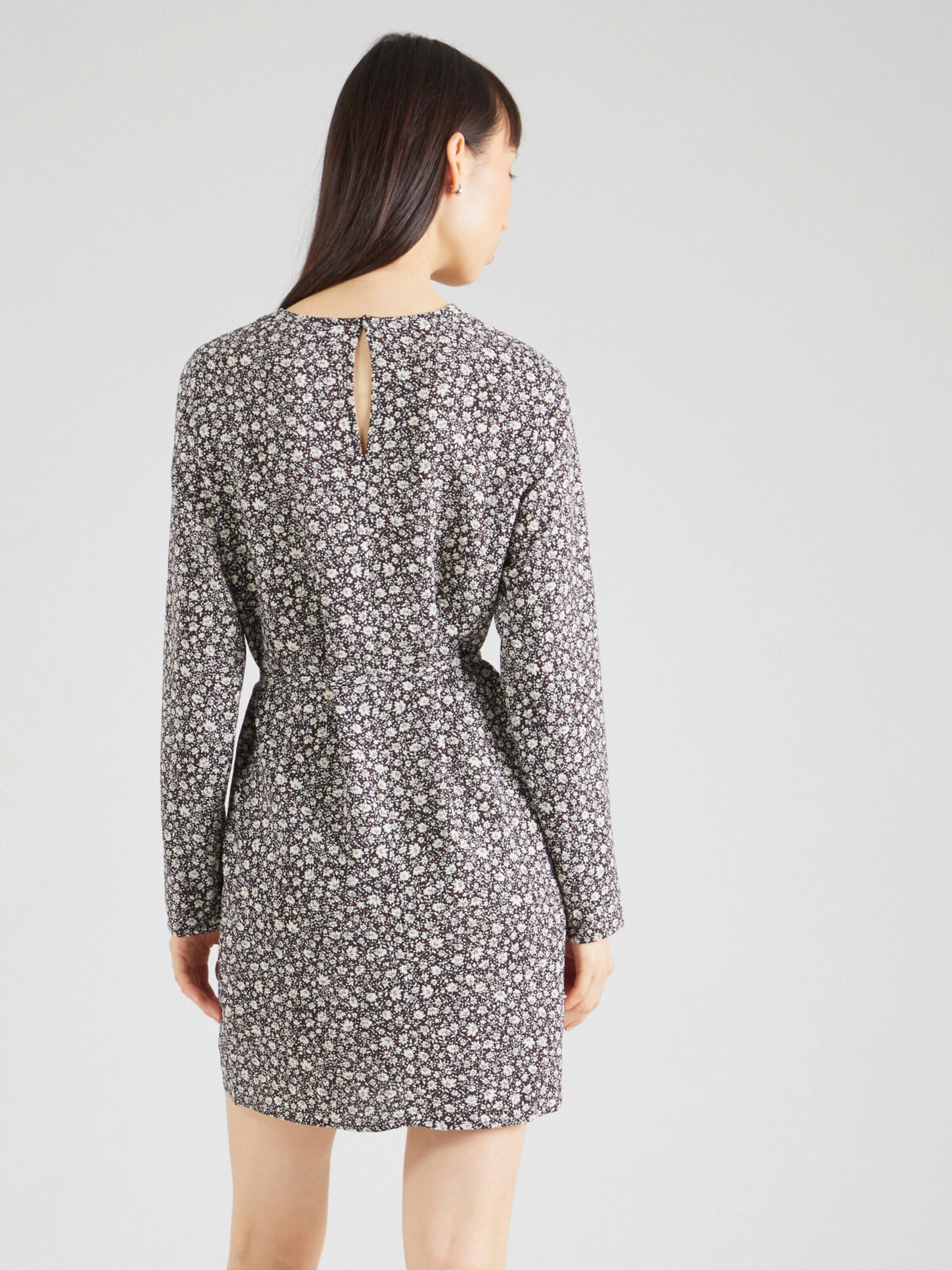 Vero Moda Minikleid VMMACHA (1-tlg) Cut-Outs günstig online kaufen