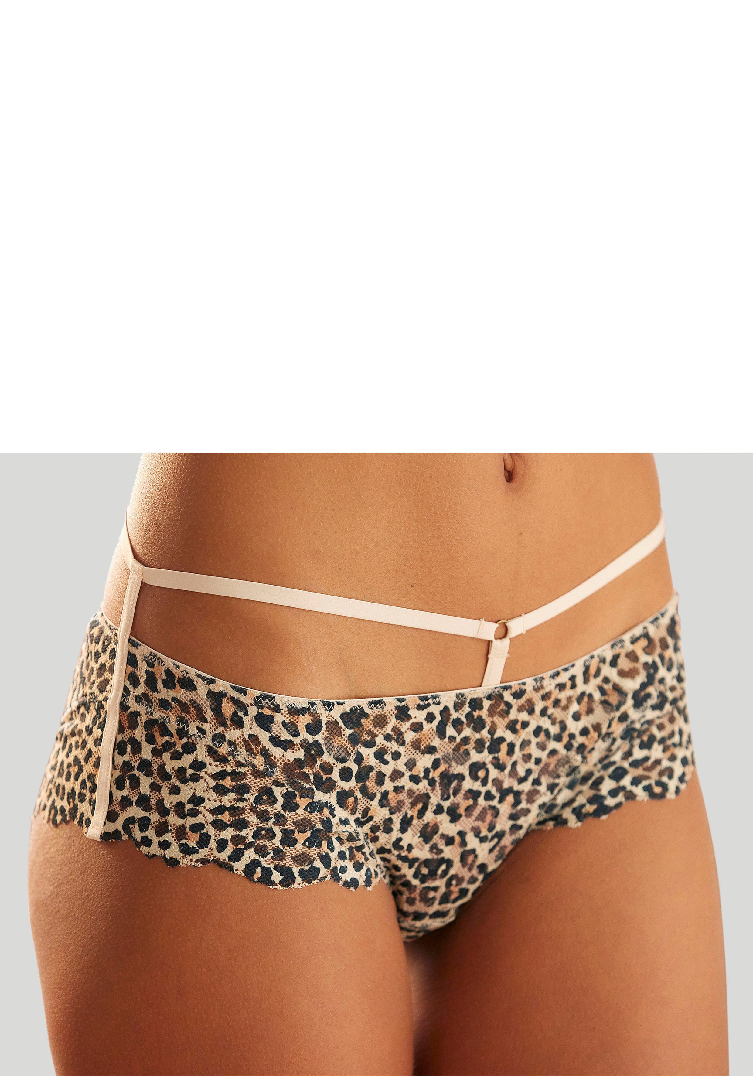 Panty