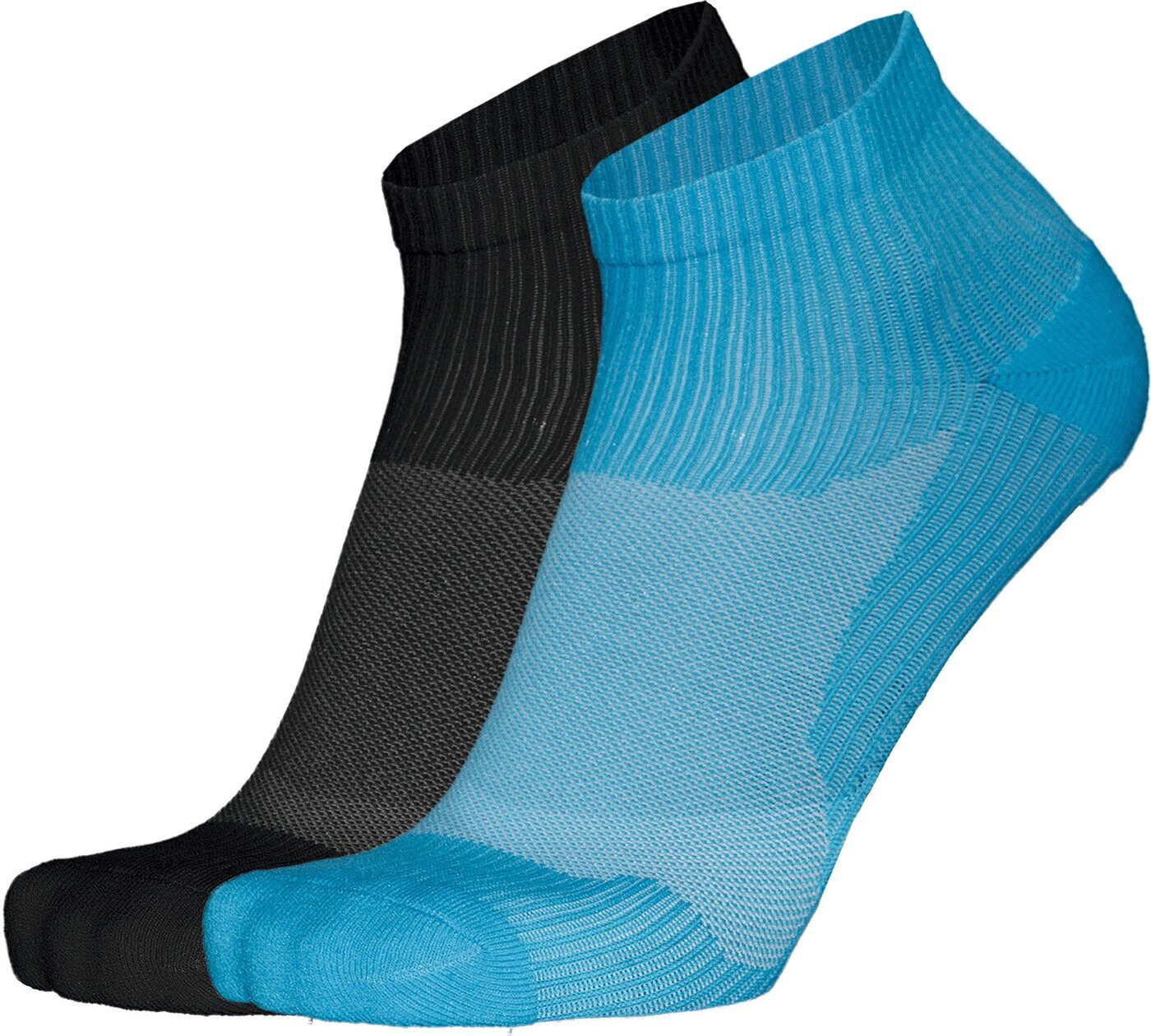Areco Basicsocken Runningsocke günstig online kaufen