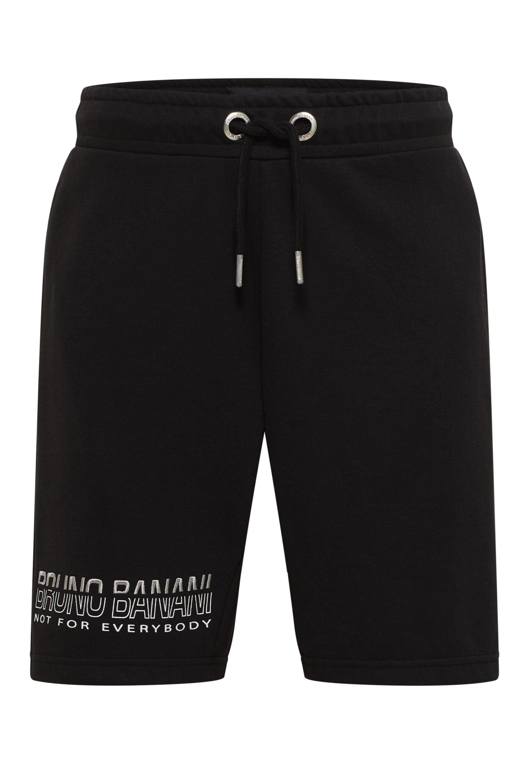 Bruno Banani Bermudas Davidson