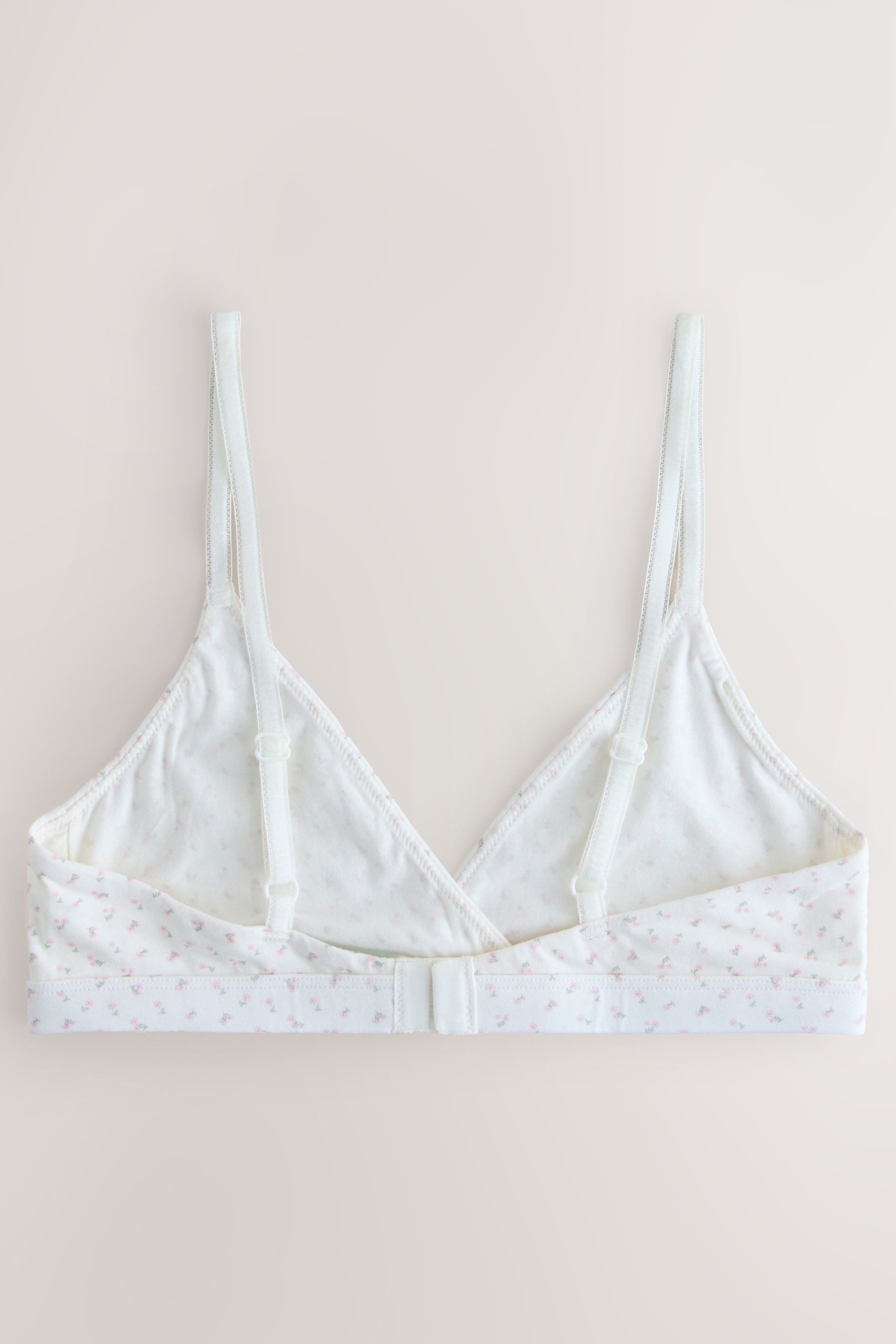 Next Teenie-BH Triangel-BH (2-tlg)