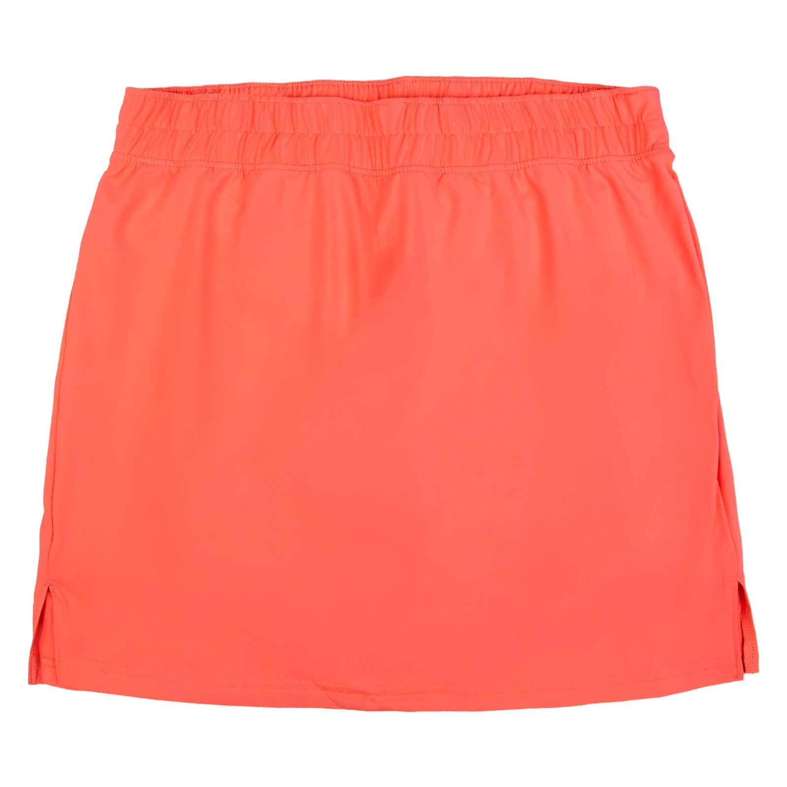Columbia Hosenrock Chill River™ Skort mit günstig online kaufen
