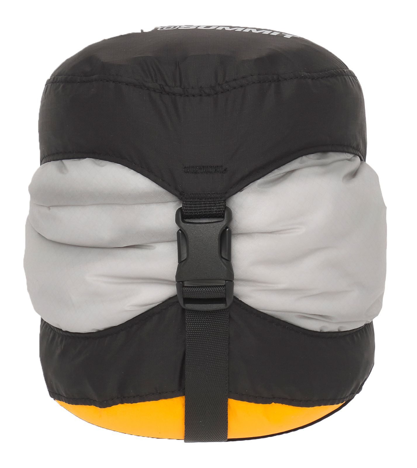 sea to summit Packsack Ultralight Compression Dry Bag 5 L