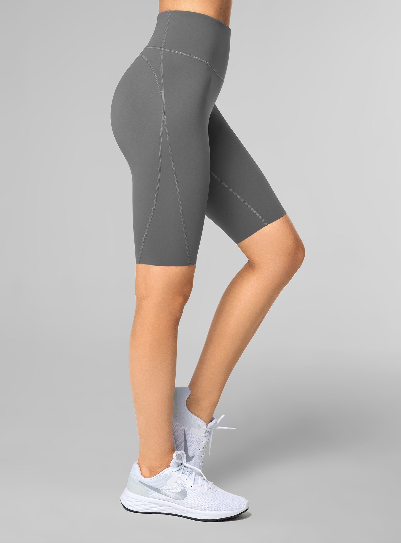Yvette Radlerhose günstig online kaufen