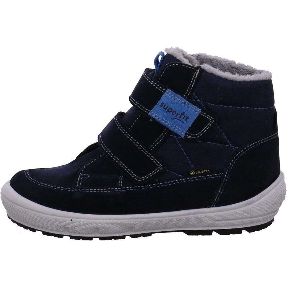 Superfit Groovy Stiefel