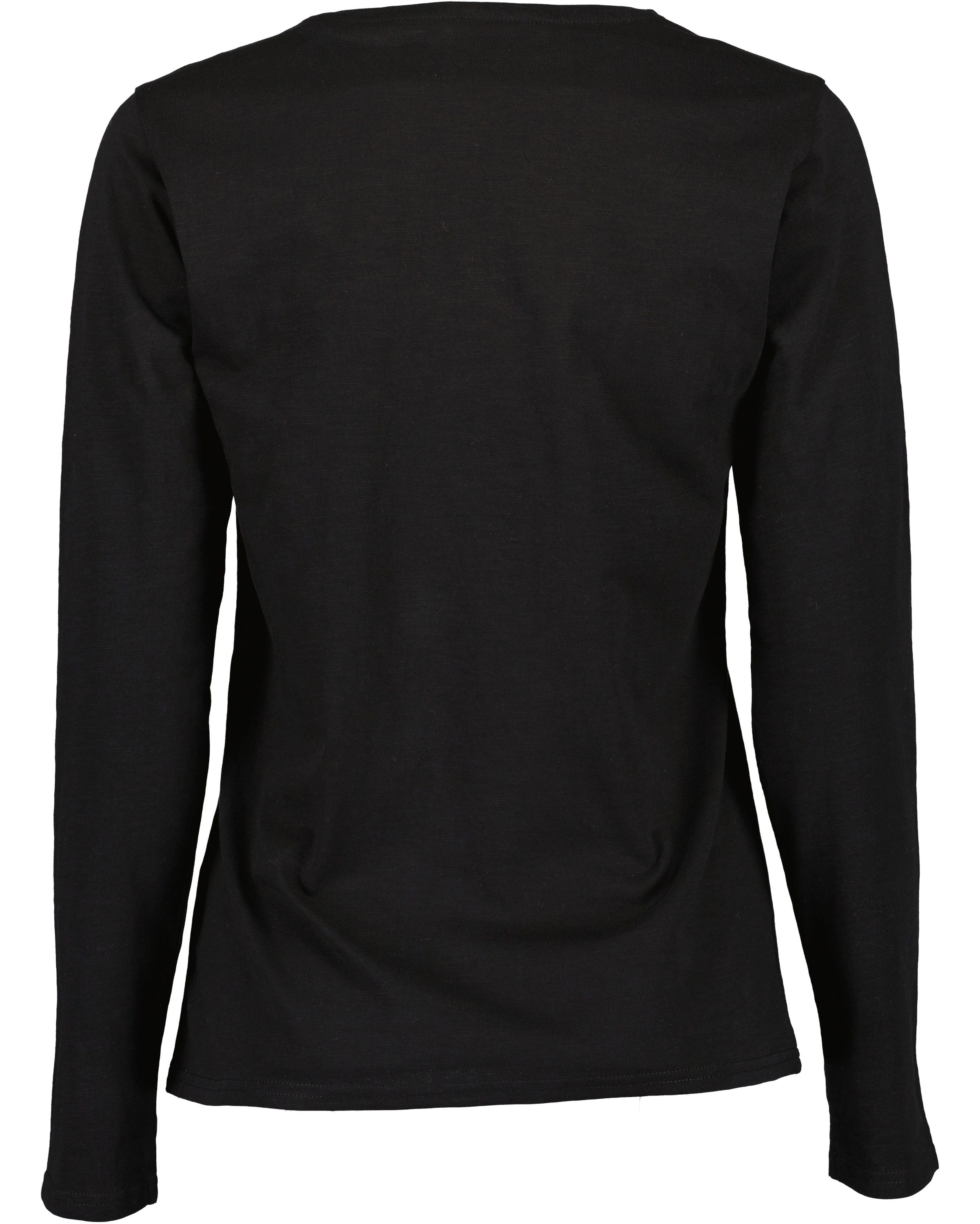 Blue Seven Langarmshirt Blue Seven Langarmshirt (1-tlg) günstig online kaufen