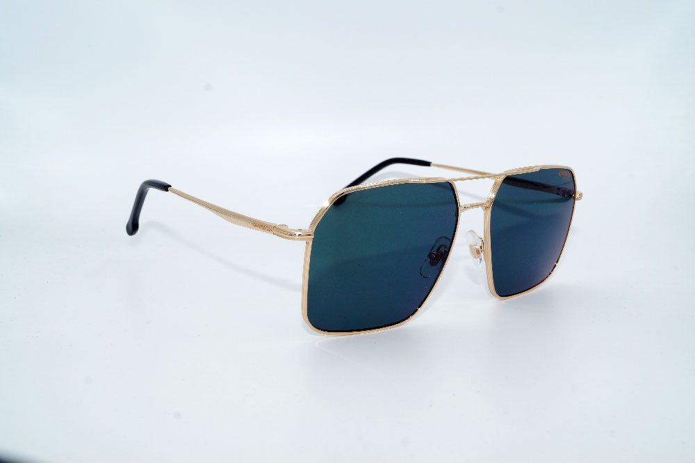 Carrera Eyewear Sonnenbrille CARRERA Sonnenbrille Sunglasses günstig online kaufen