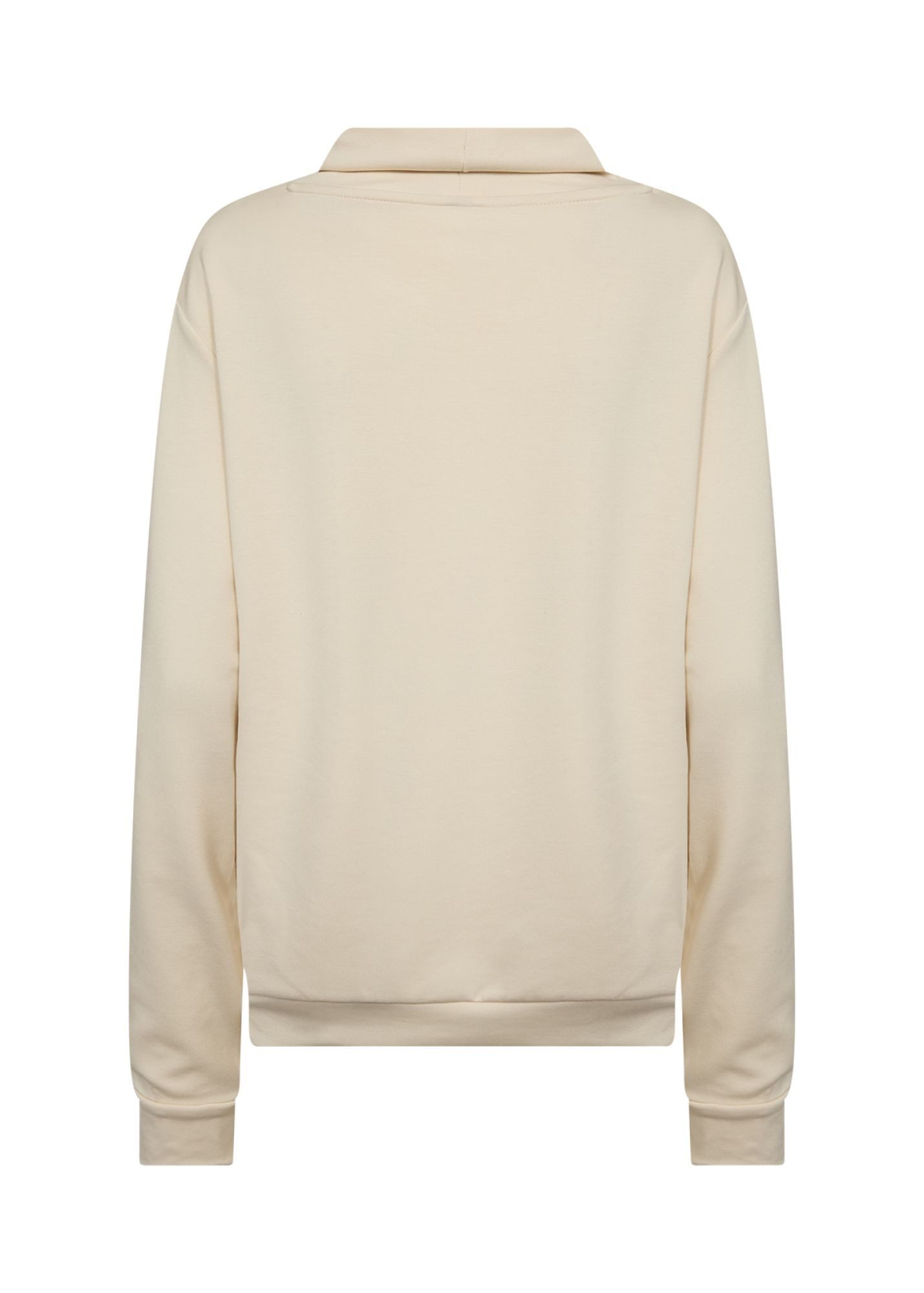 soyaconcept Sweater günstig online kaufen