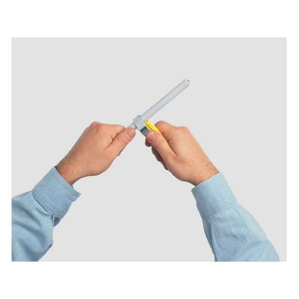 Jokari Cutter Jokari - Secura No. 27, (1 St)