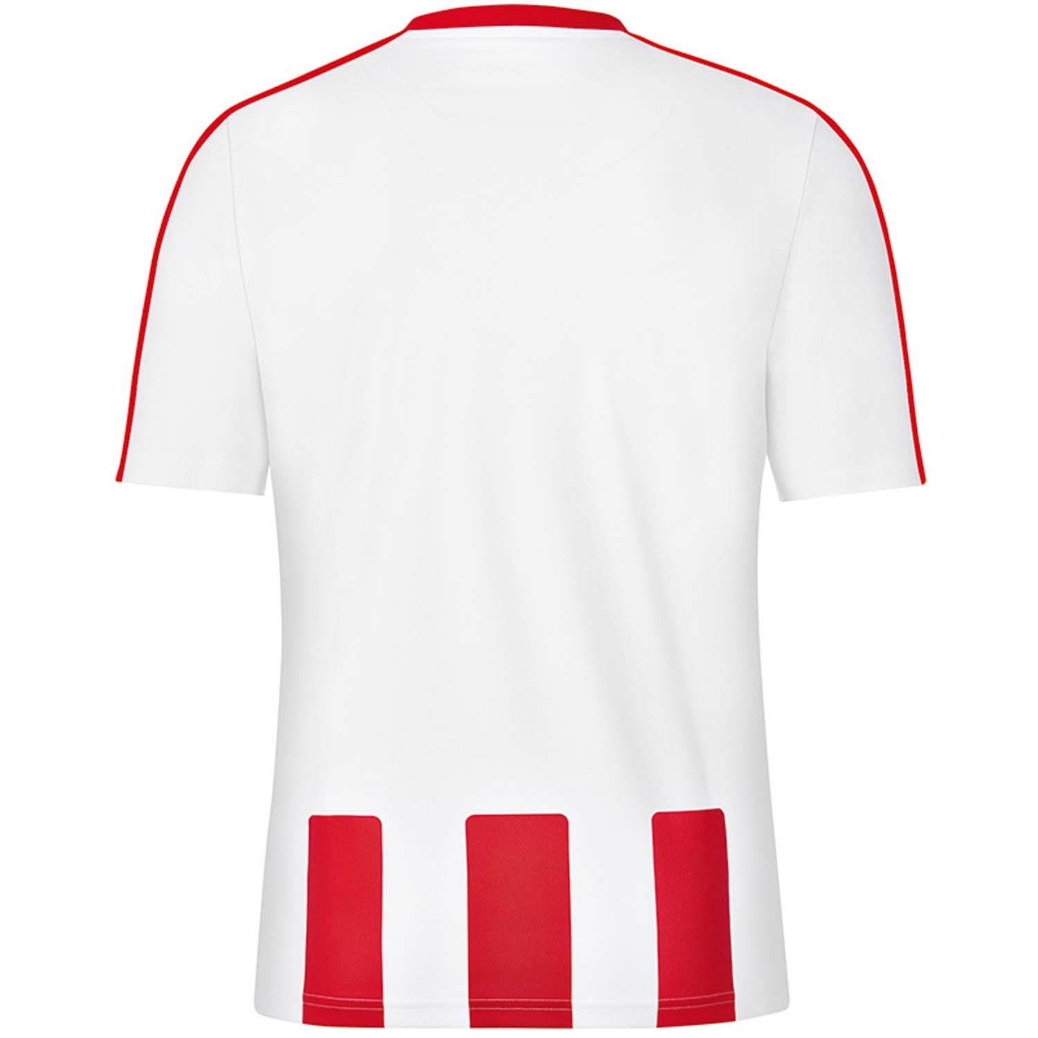 Jako Fußballtrikot Jako Herren Trikot Santos KA 4202