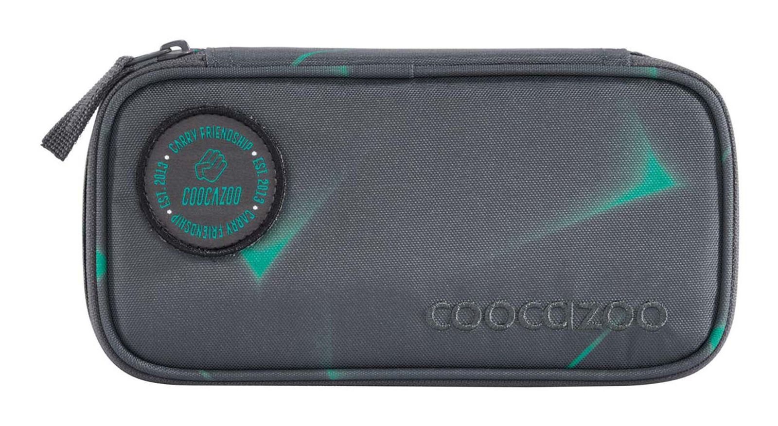 coocazoo Federmäppchen Pencil Case