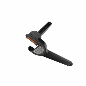 Fiskars Knoblauchpresse Functional Form, Kunststoff