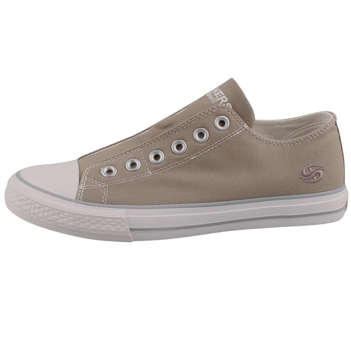 Dockers by Gerli 36UR202-710200 Sneaker