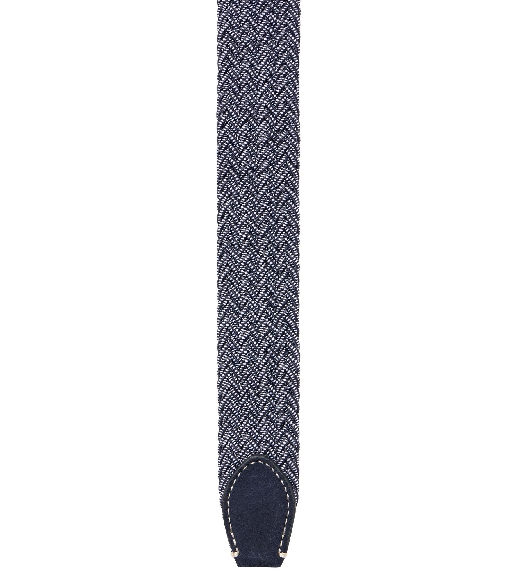 VENTI Ledergürtel 154397100
