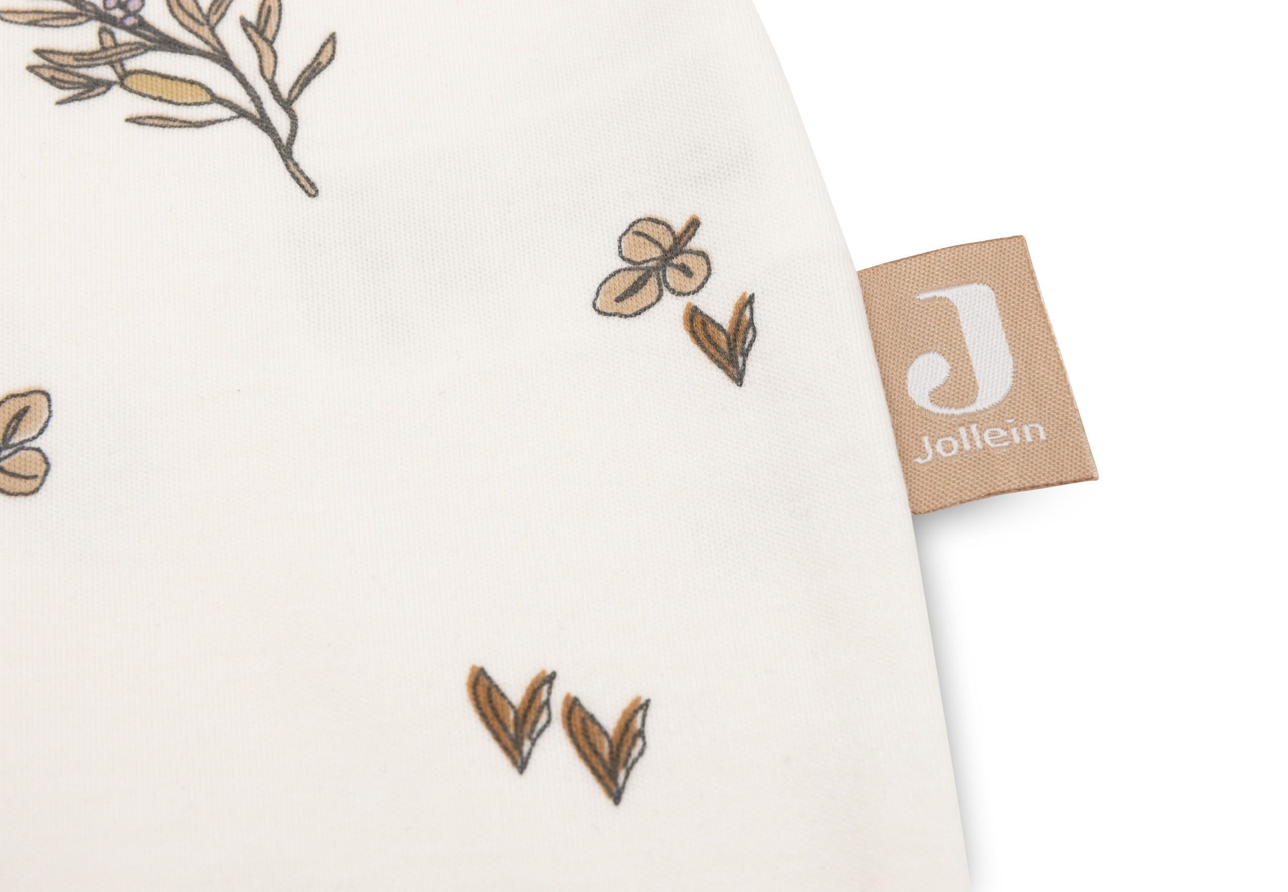 Jollein Babyschlafsack