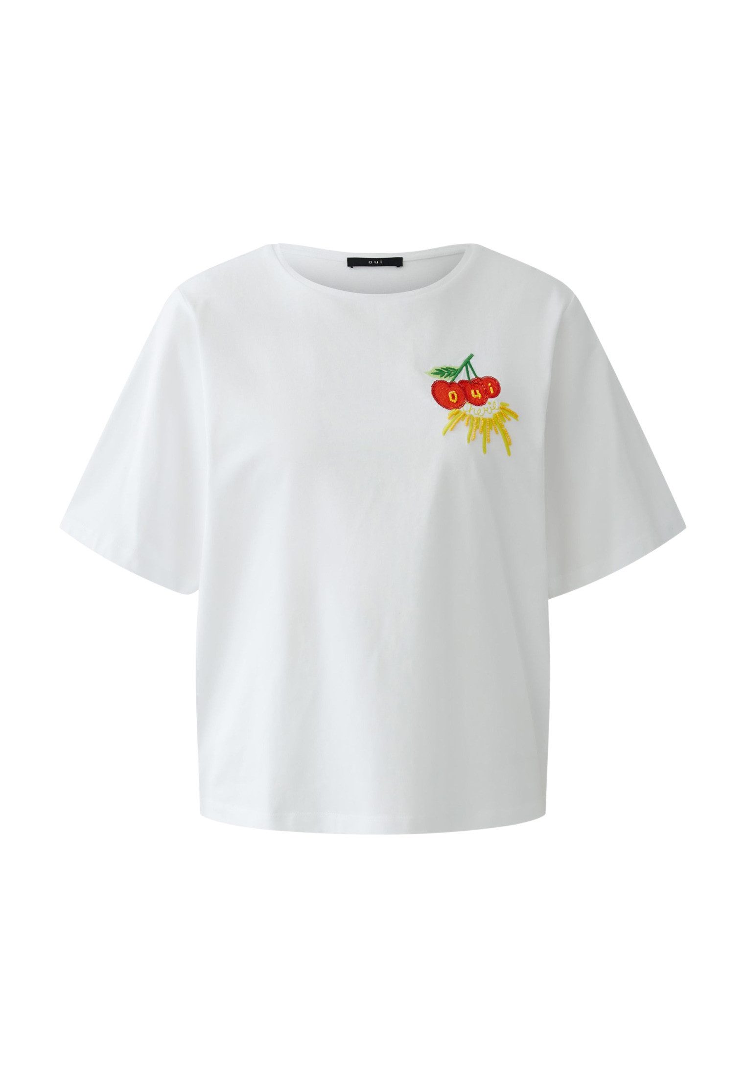 Oui T-Shirt