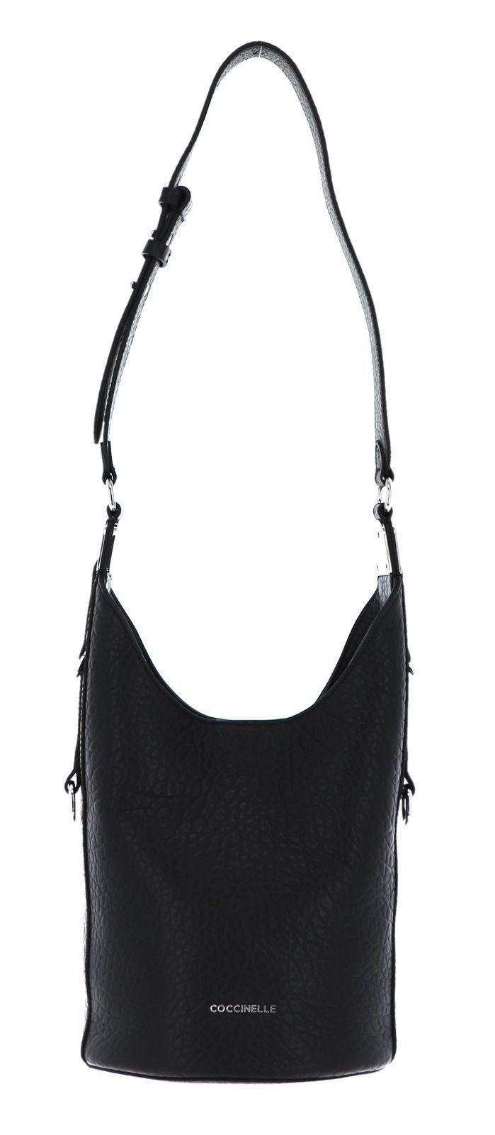Handtasche Fauve Elk