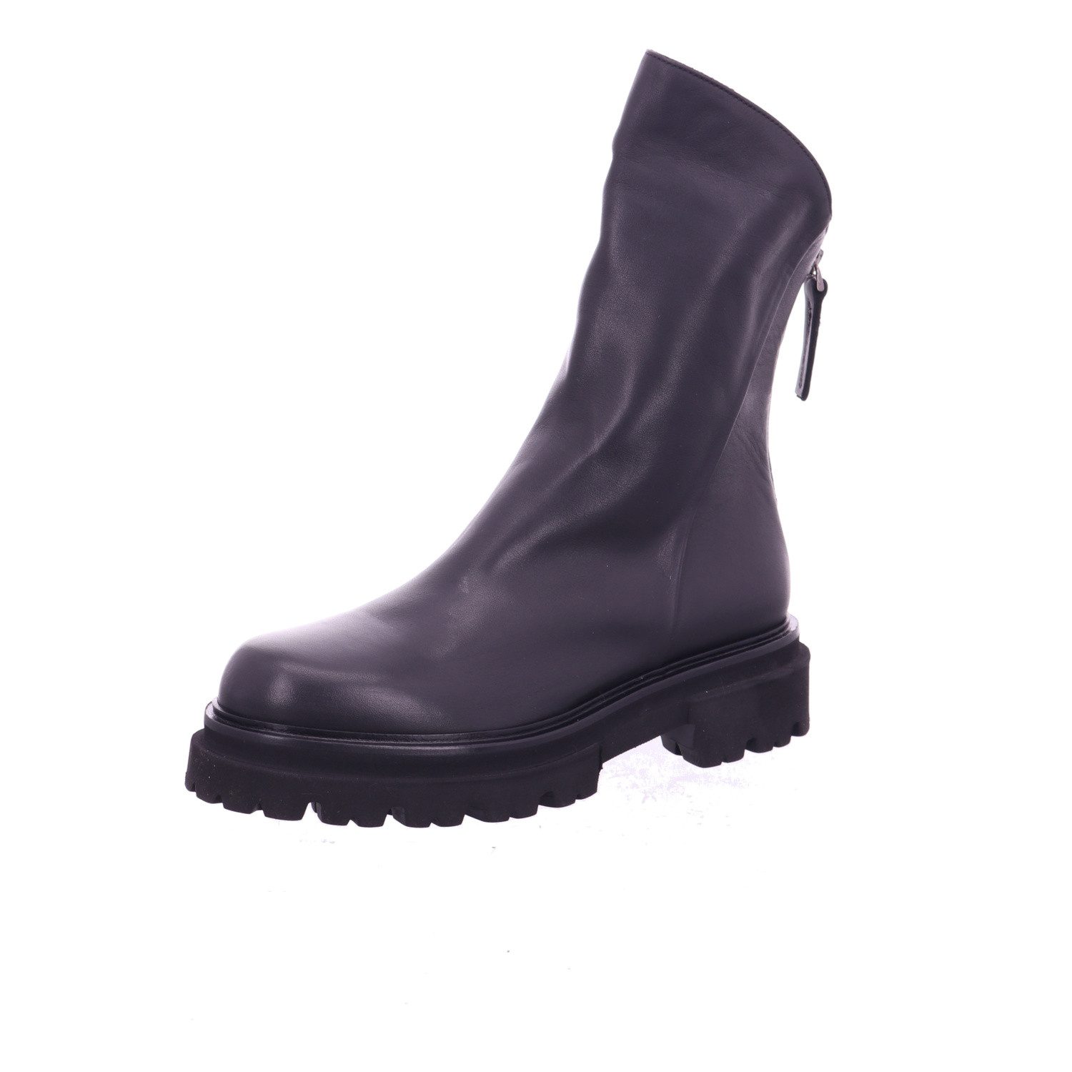 Thea Mika CARRIE Stiefelette