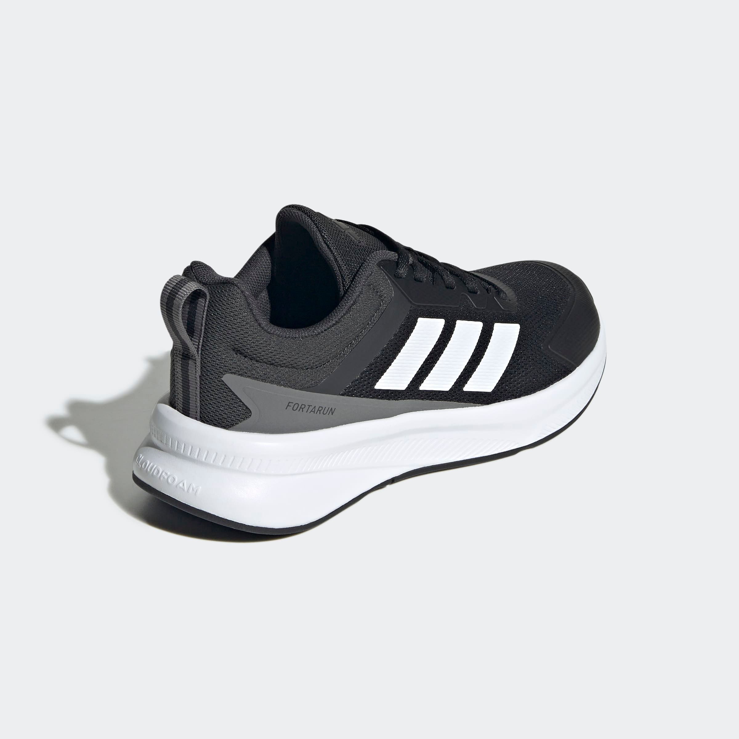 adidas Sportswear FORTARUN 4.0 KIDS Laufschuh für Kinder & Jugendliche