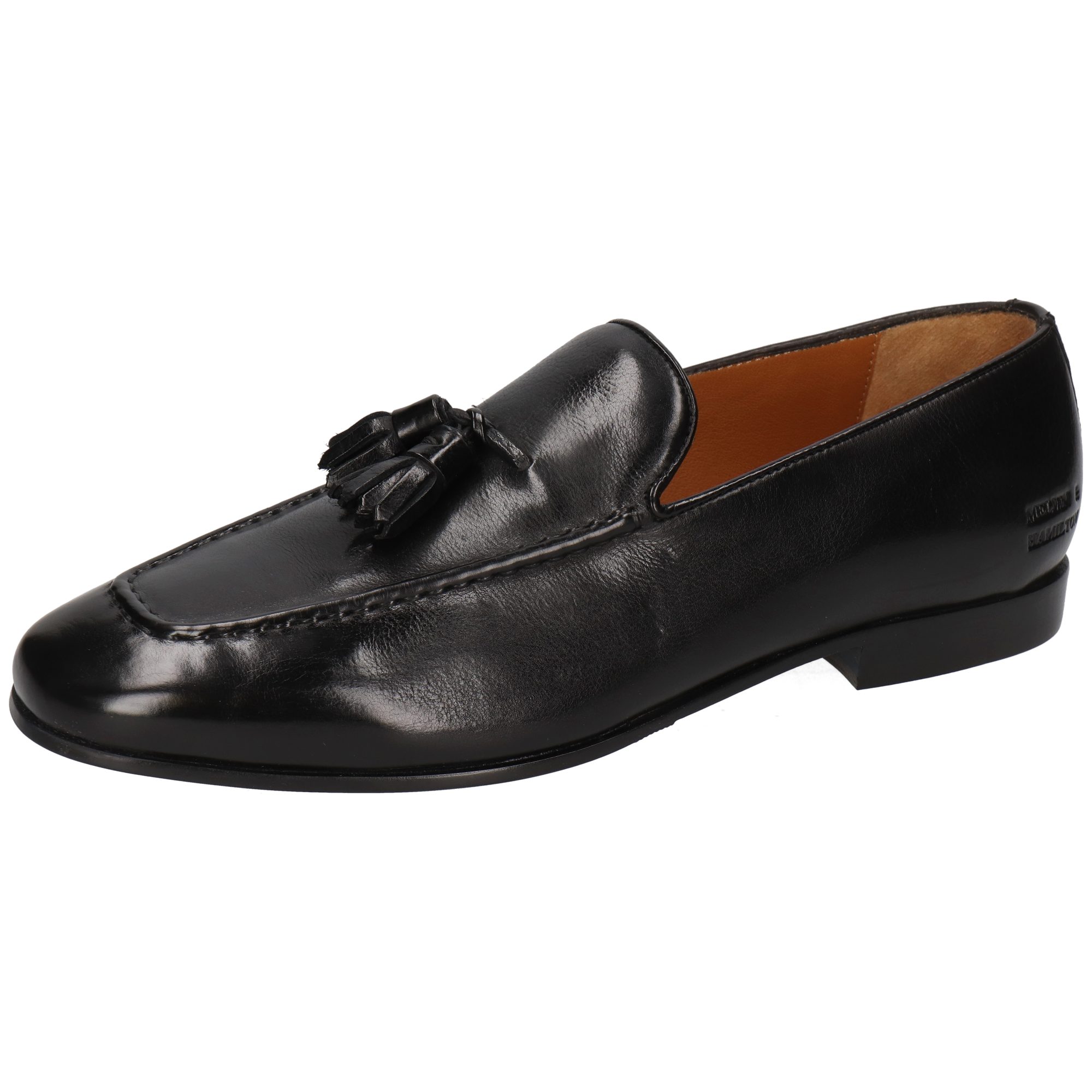 Clive 20 Loafer