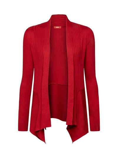 Rote Strickjacken für Damen online kaufen | OTTO