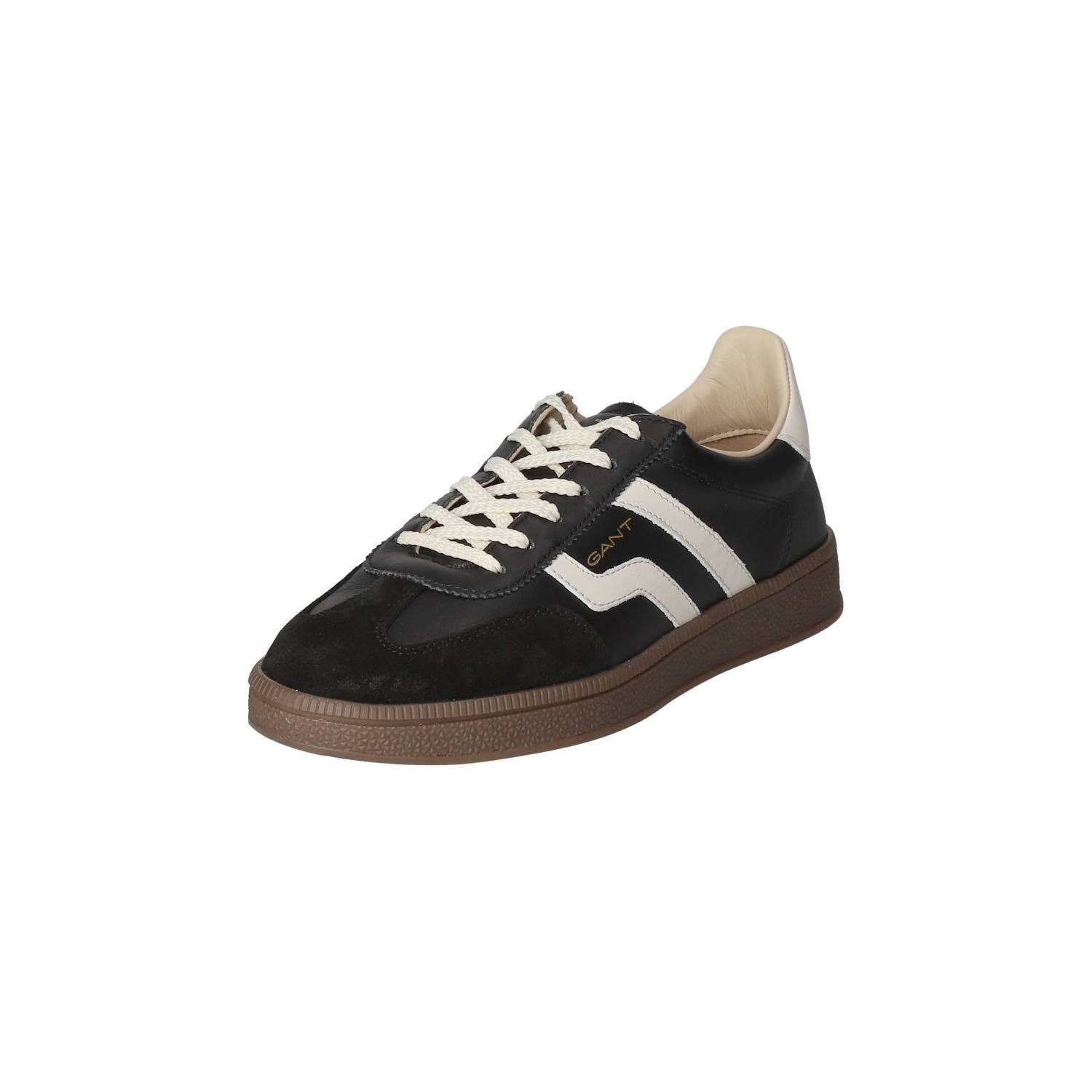 Gant Low Sneaker CUZIMA Sneaker