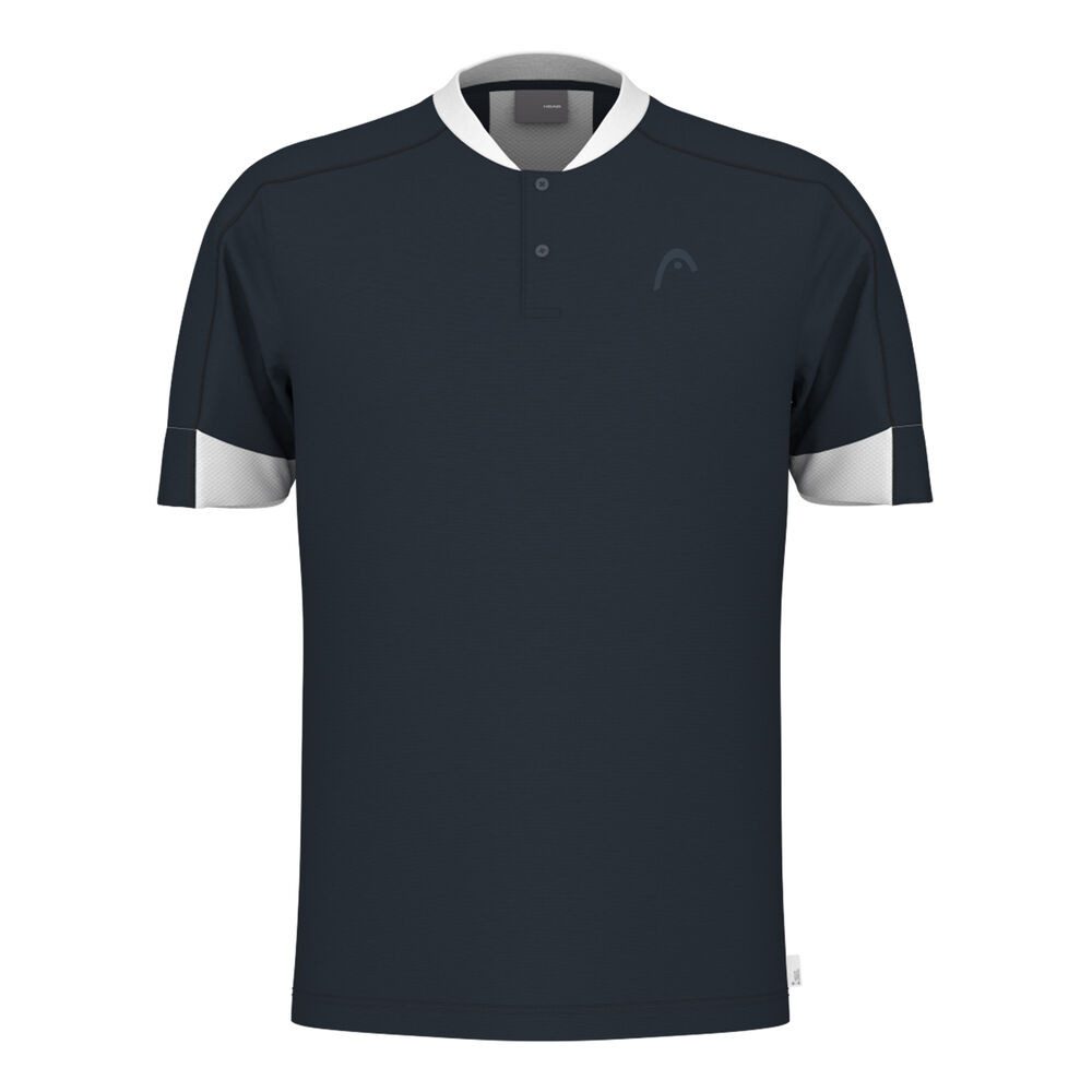 Head Poloshirt Performacne Play Tech