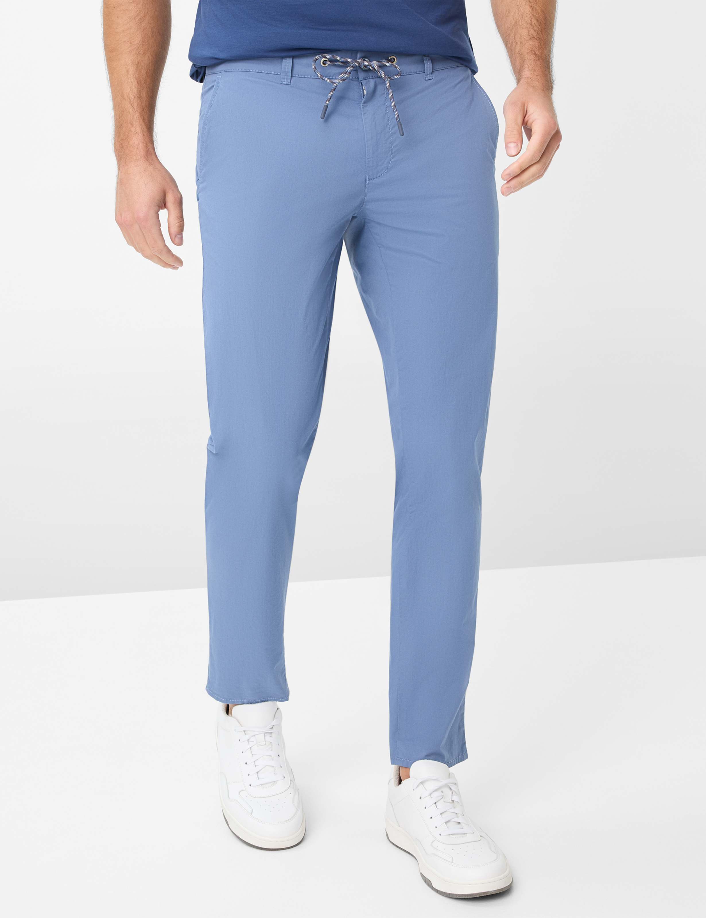 Brax Chinohose "Style FABIO" günstig online kaufen
