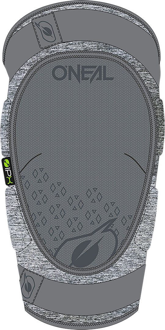 O’NEAL Knieprotektor Dirt V.23 Knieprotektoren, Atmungsaktiv absorbierend protektoren
