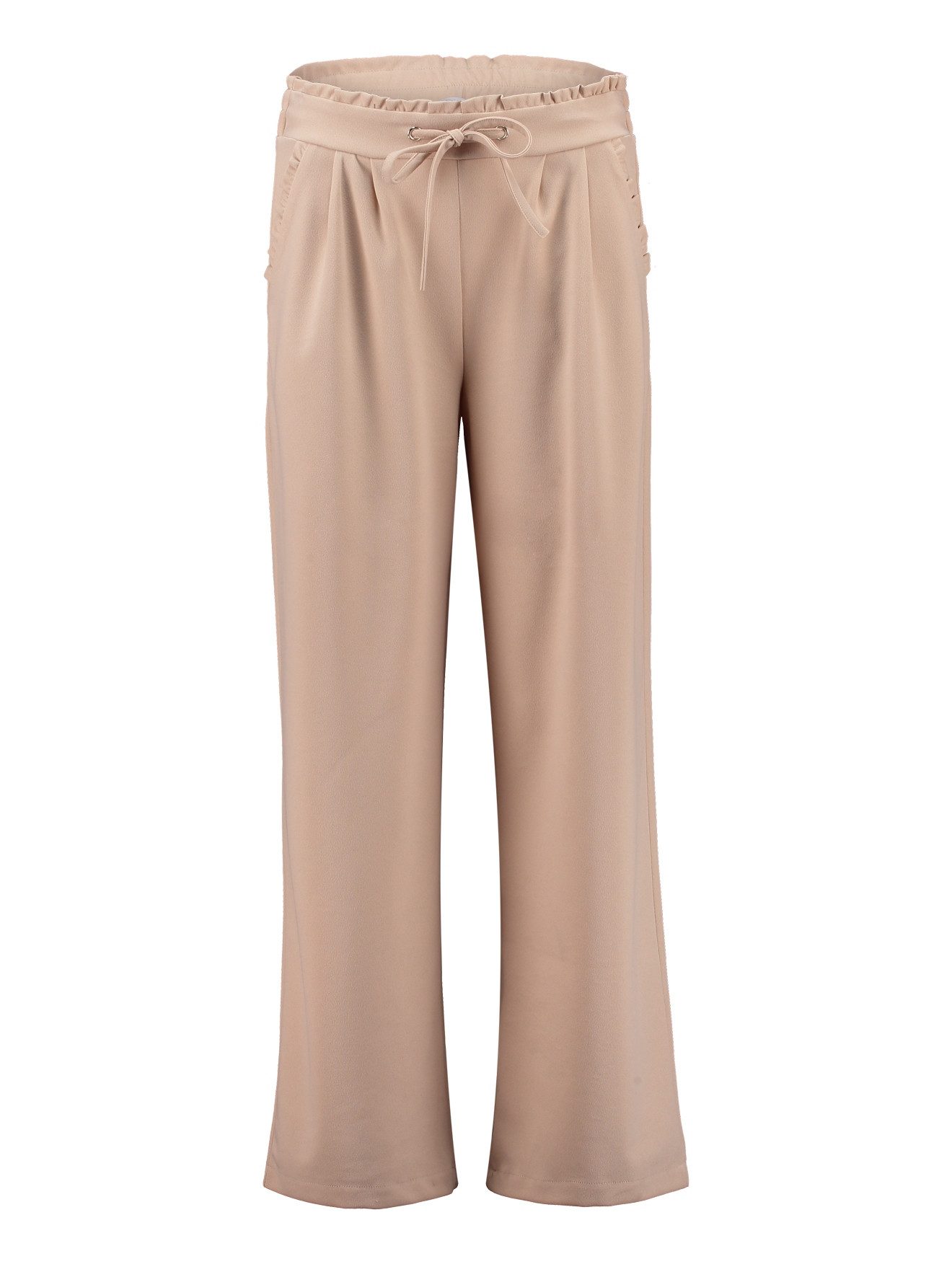 HaILY’S Chinos LG P TR Tr44ay Beige