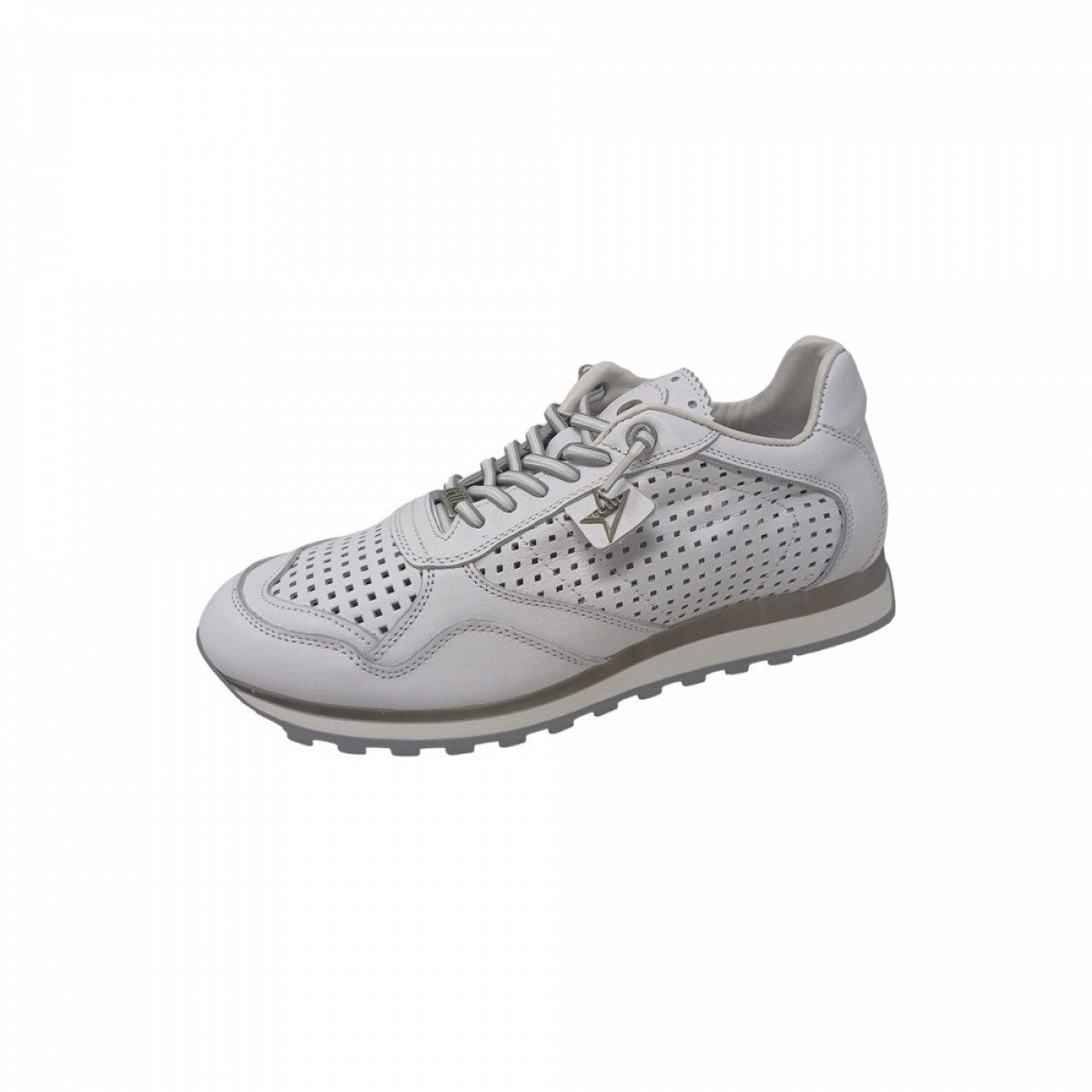 Cetti Sneaker günstig online kaufen