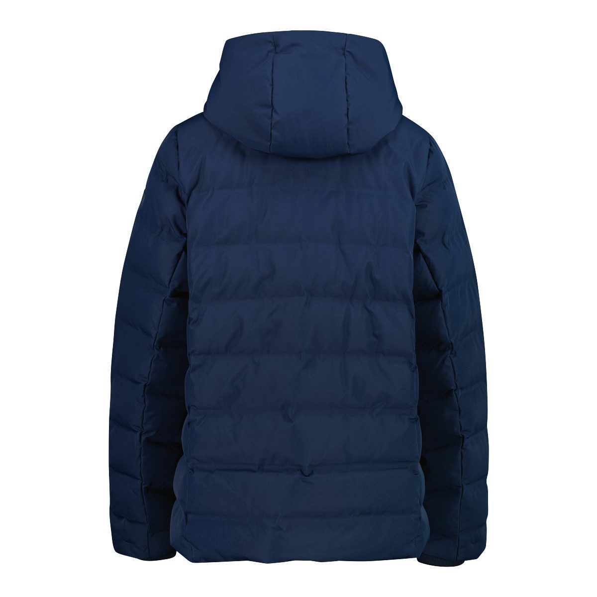 CMP Winterjacke CMP Damen Winterjacke WOMAN günstig online kaufen