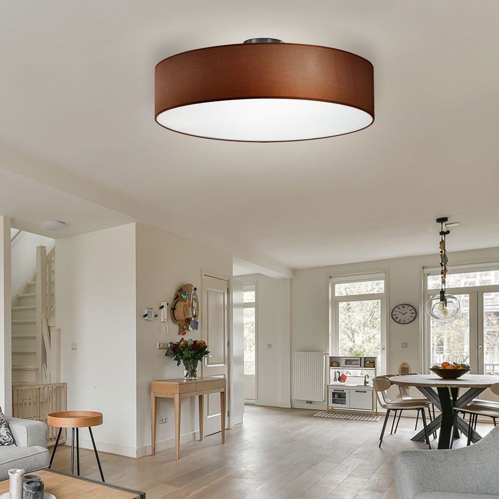 Die besten Lampen für Ihr Wohnzimmer im Jahr 2025: Lichtdesign, das begeistert