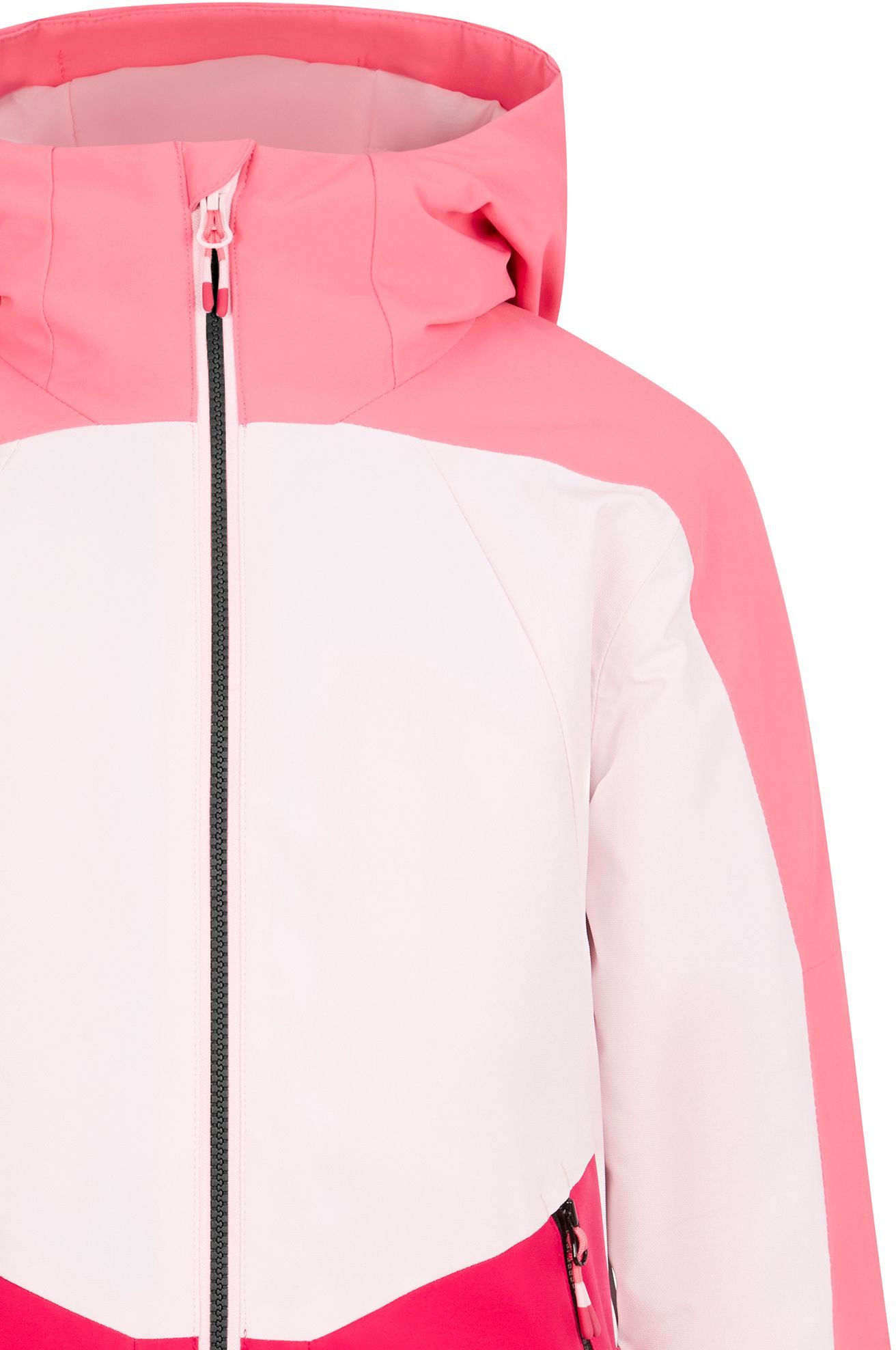 Ziener Skijacke Ziener Skiwear Ski ARNUZ