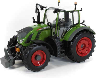 ROS Sammlerauto ROS Fendt 718 Vario 1:32 Traktor 301856