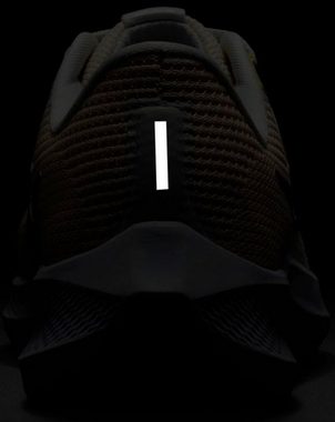 Nike AIR ZOOM PEGASUS 40 Laufschuh
