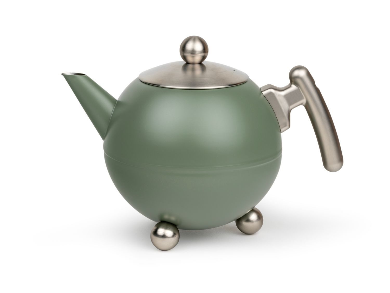 Bredemeijer Teekanne