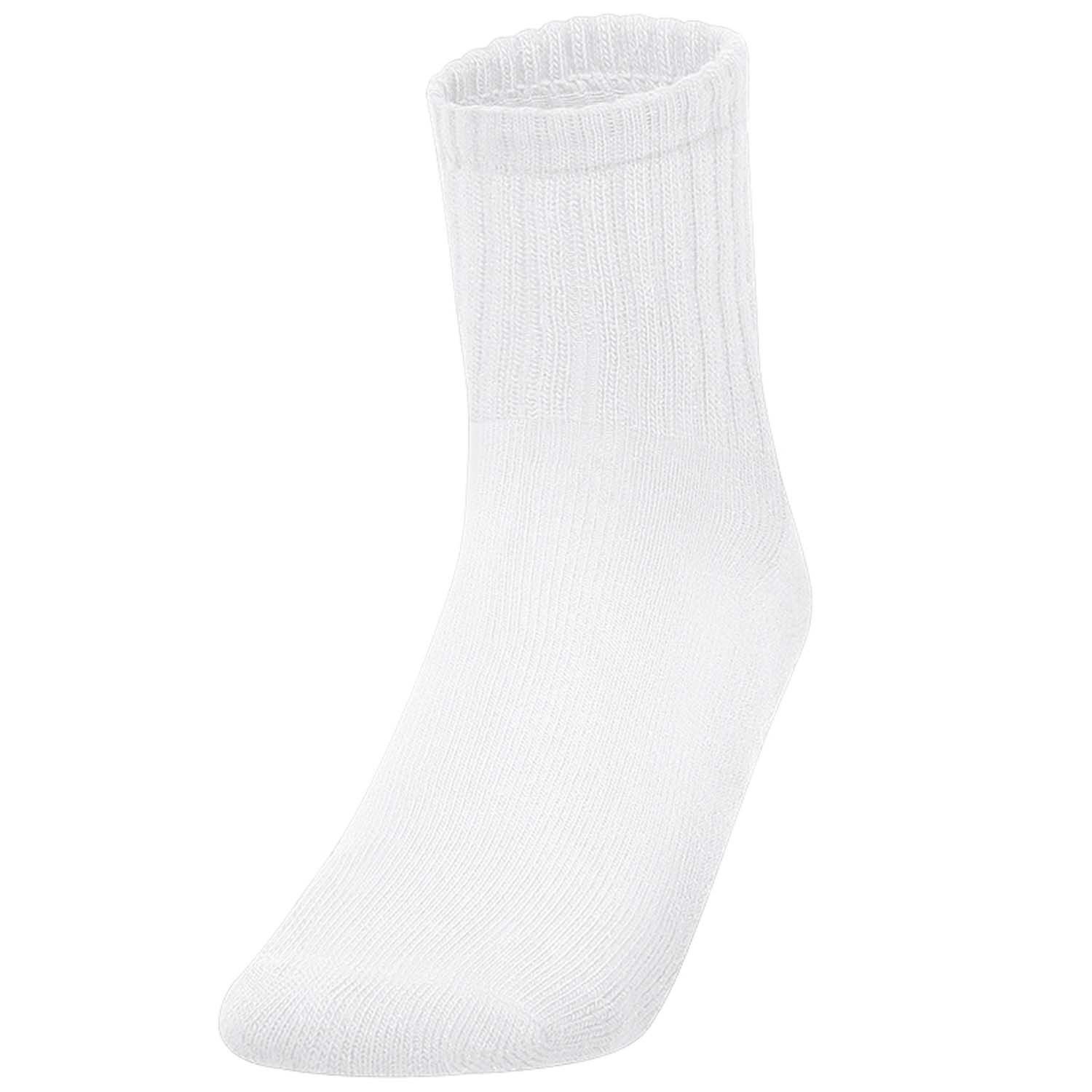 Jako Спортивные носки Jako Спортивные носки kurz 3er Pack 3943