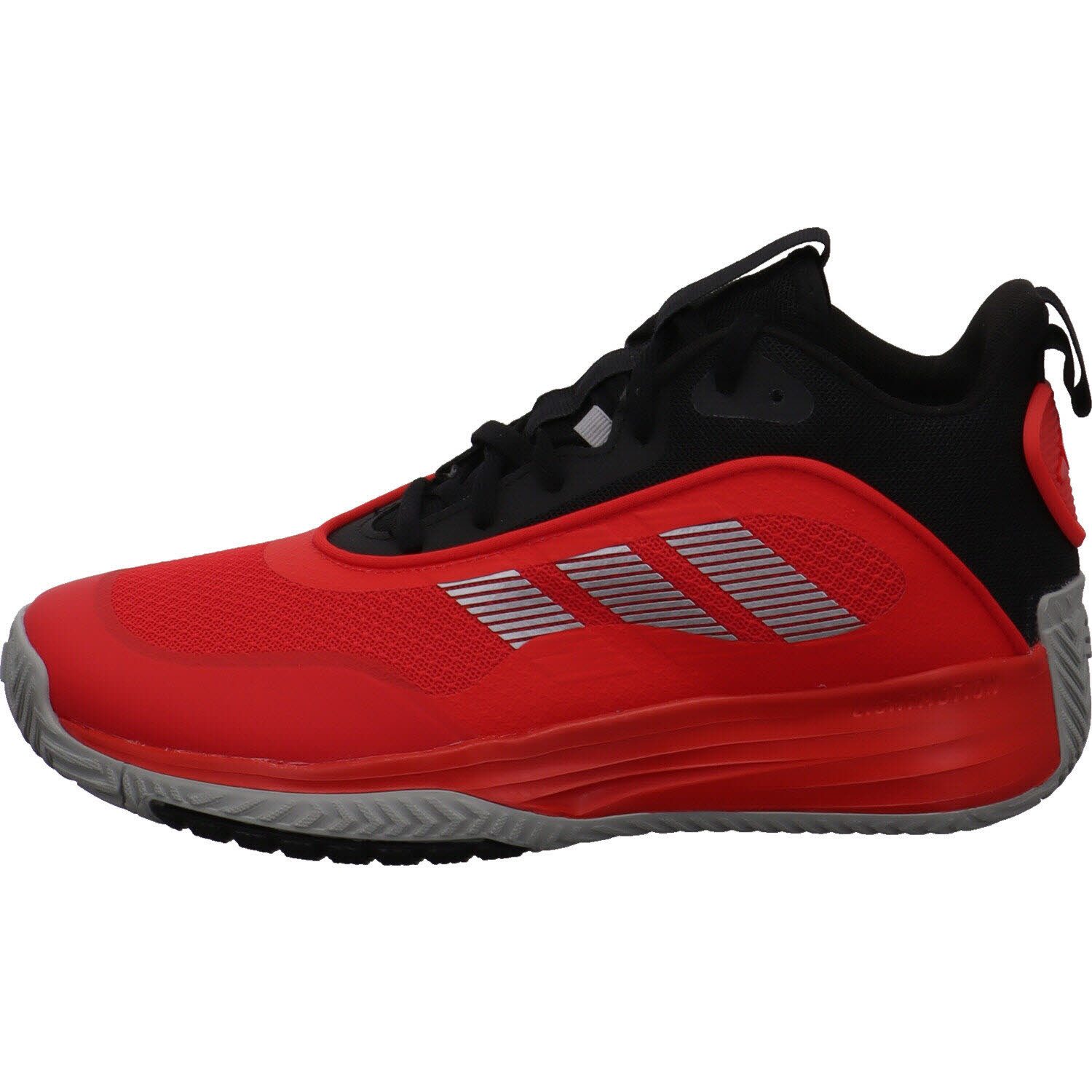 adidas Originals Ownthegame 3.0 Schnürboots