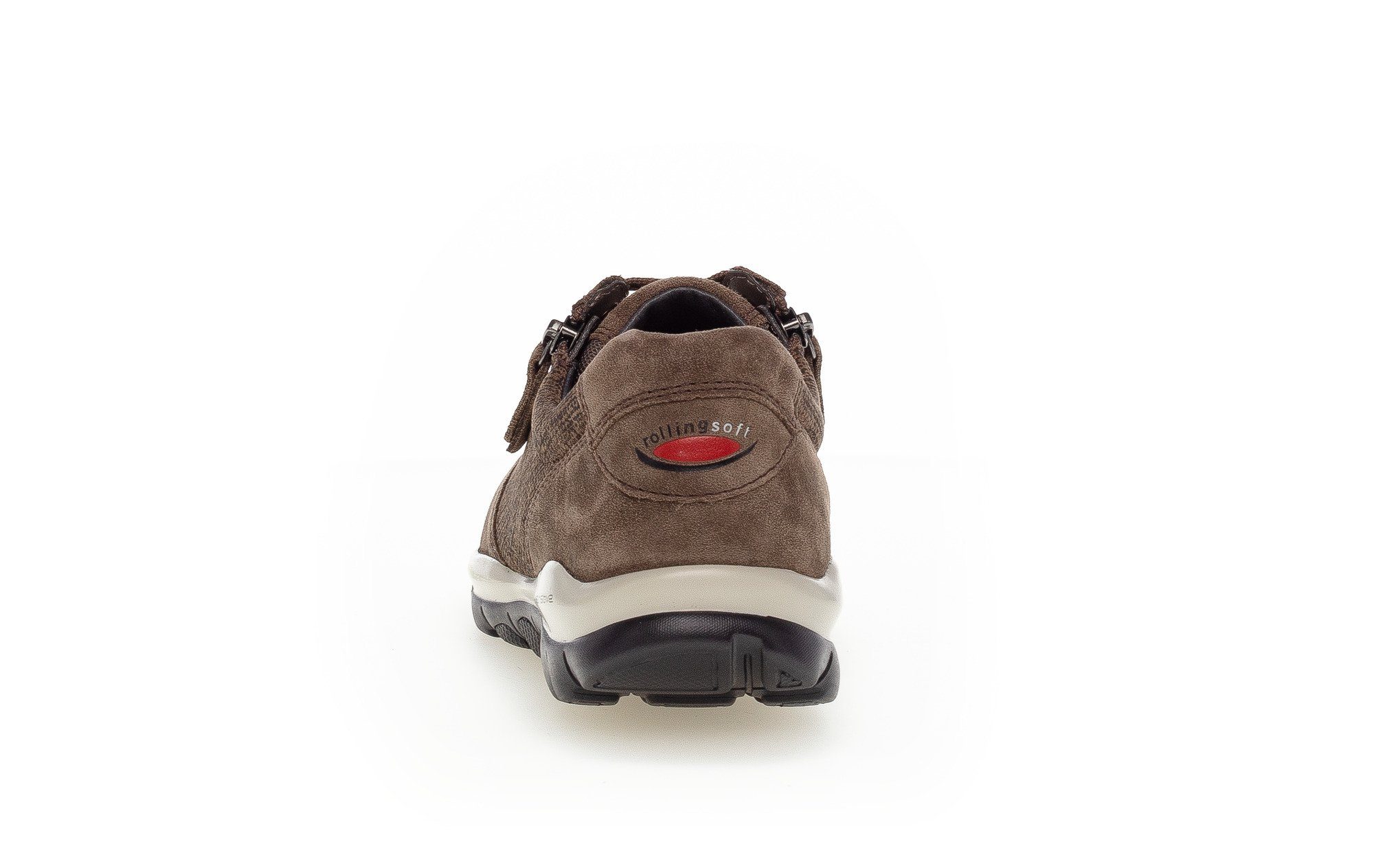 Gabor Sneaker