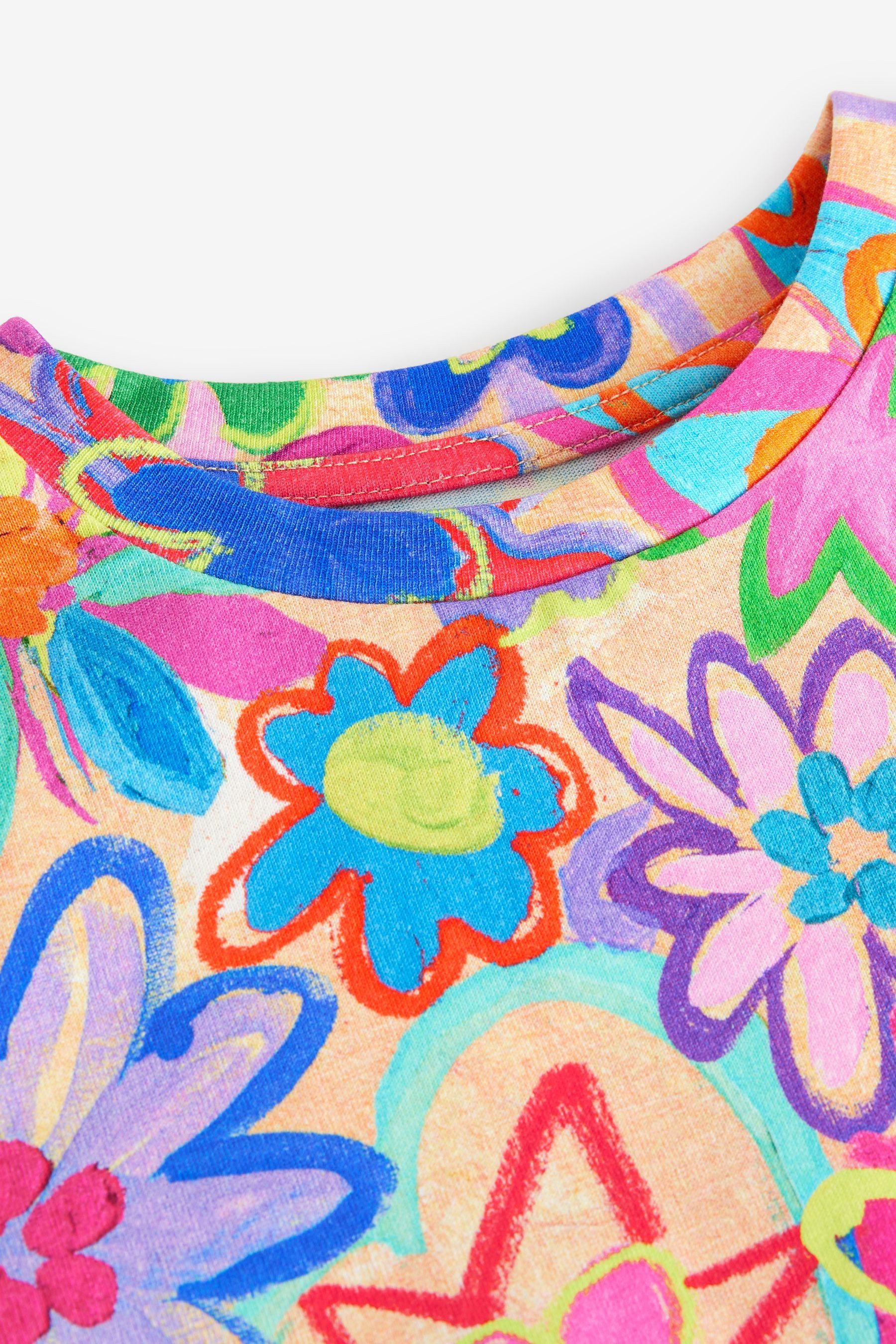 Next T-Shirt T-Shirt (1-tlg)