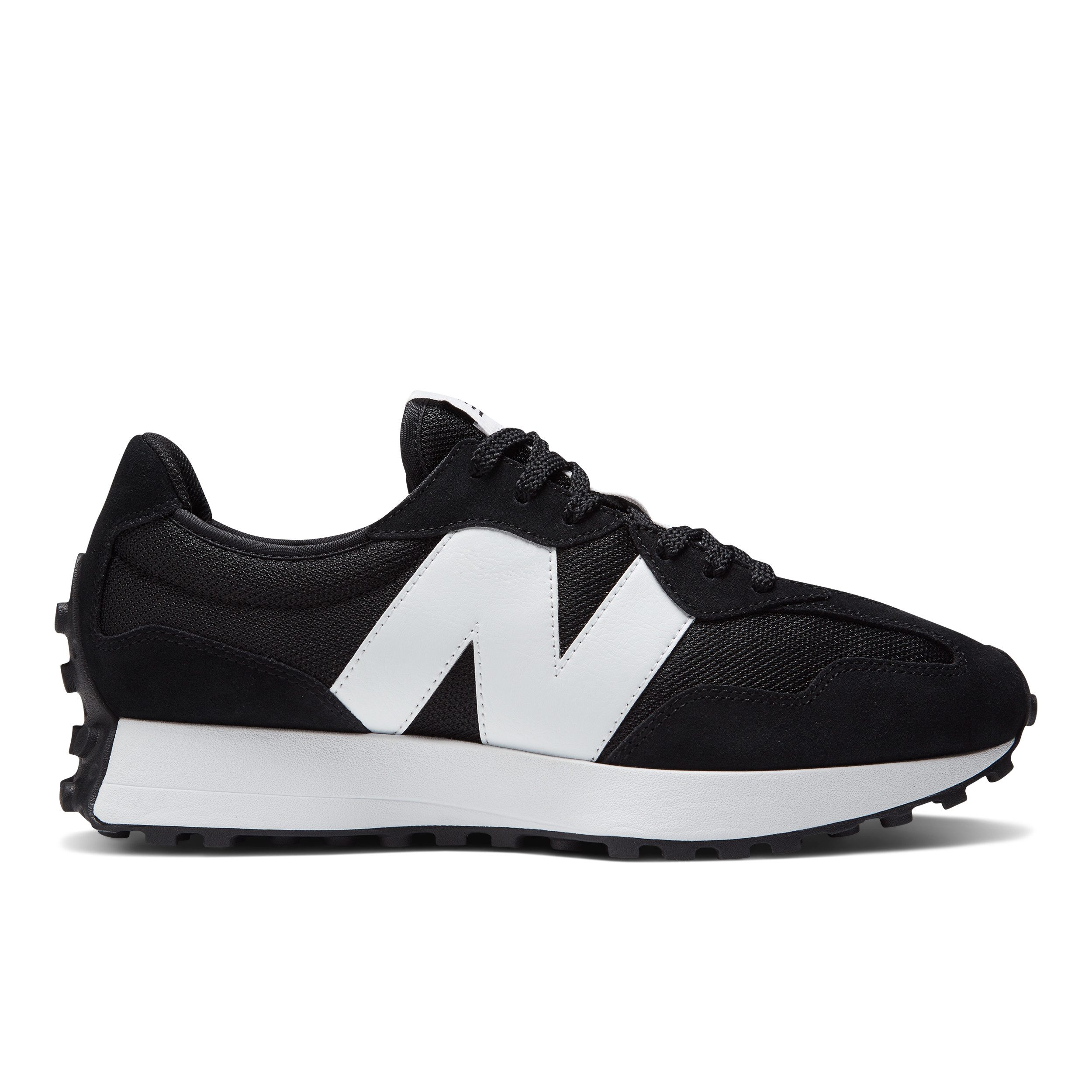 New Balance MS327 Sneaker günstig online kaufen