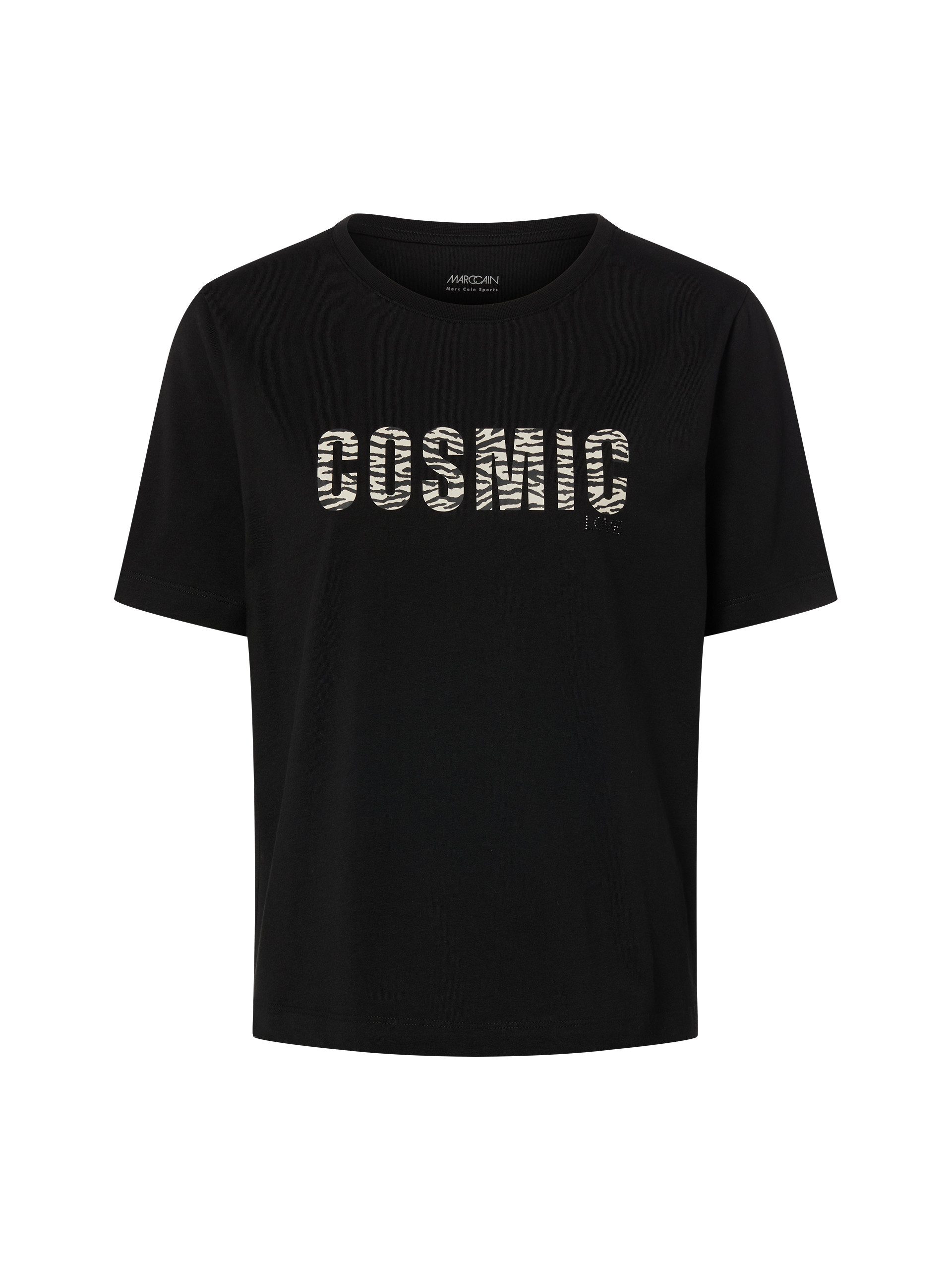 Marc Cain T-Shirt