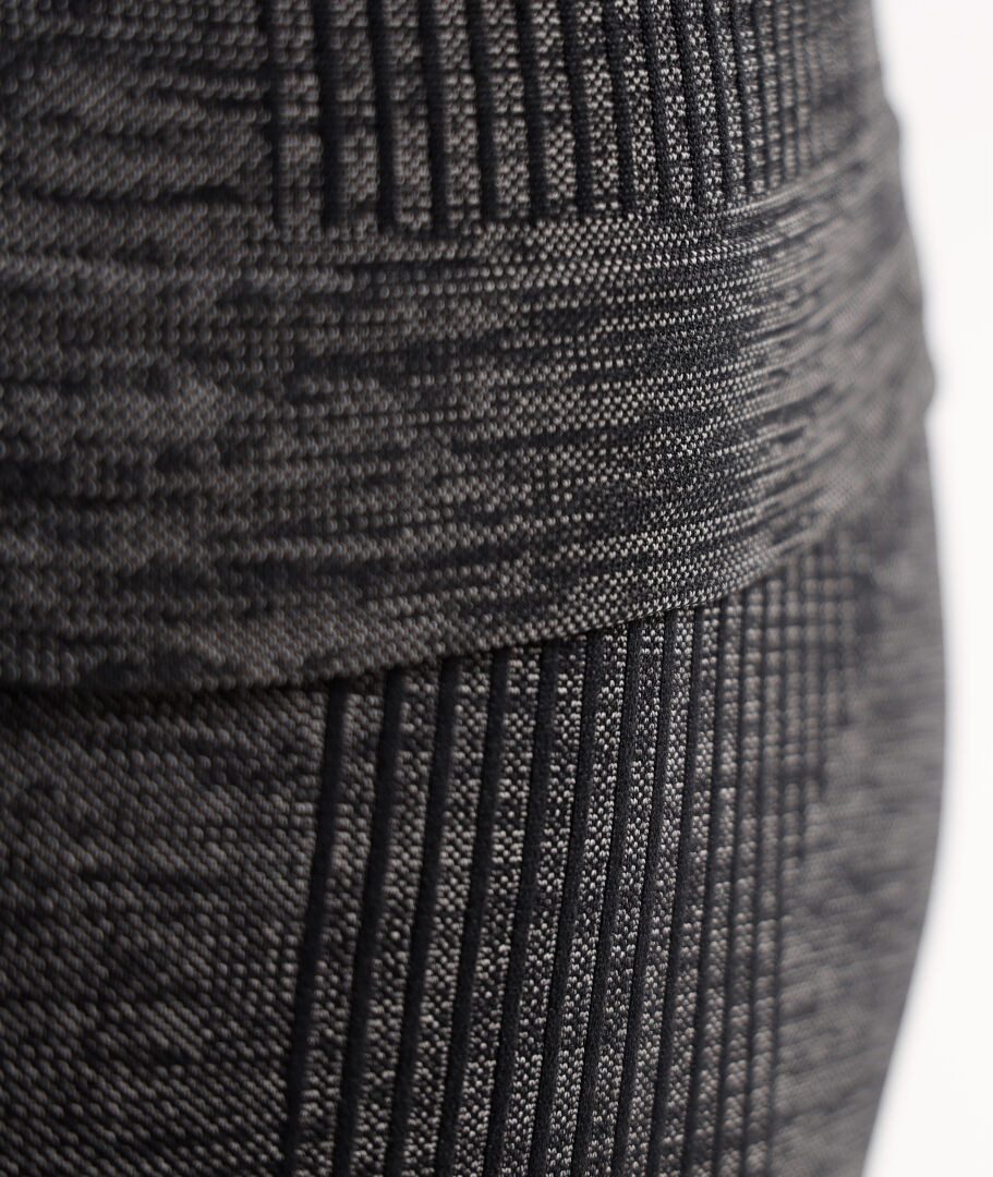 Lenz Funktionsshirt 1.0 Women Tank Top Atmungsaktiv kühlend günstig online kaufen