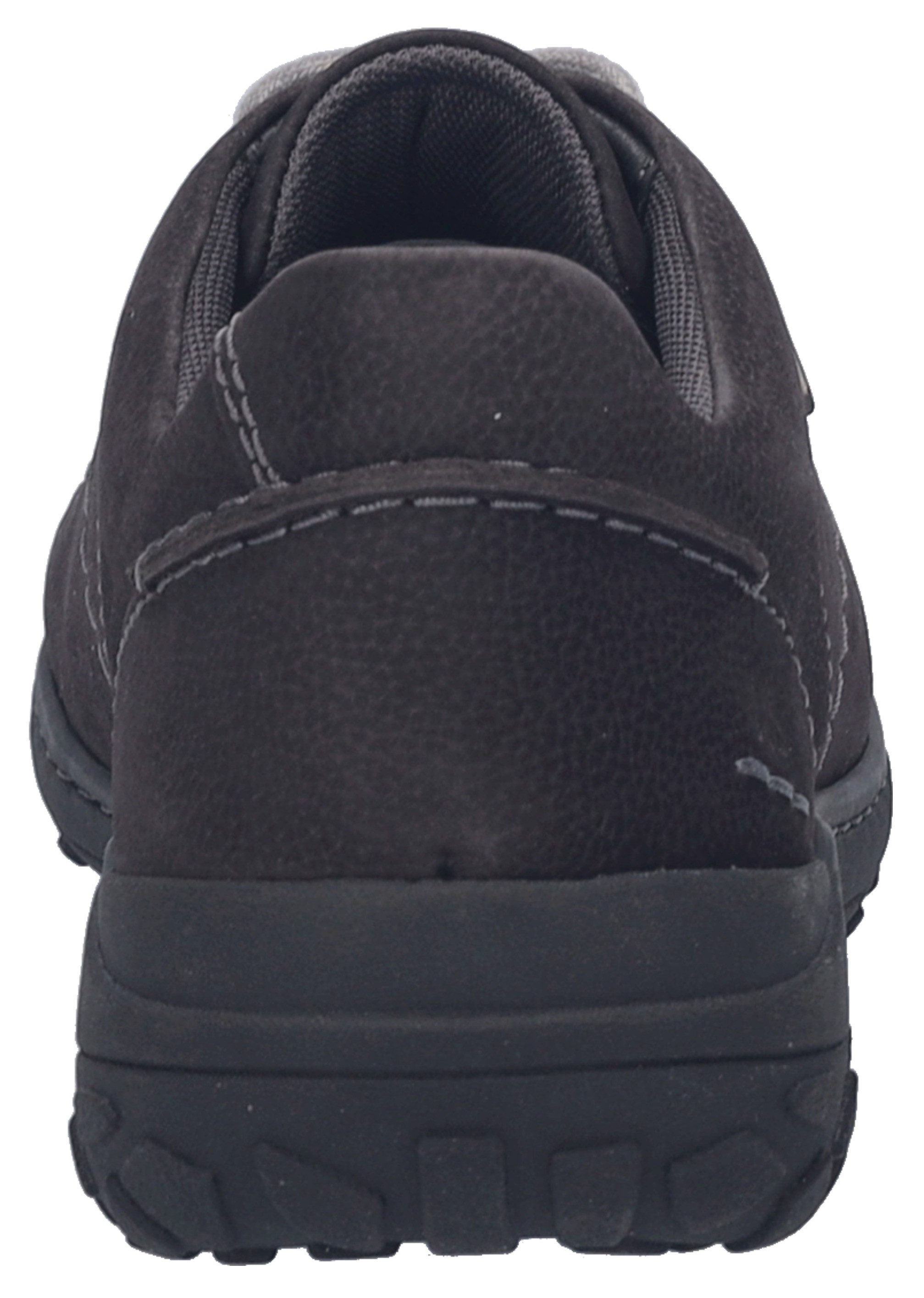 Josef Seibel Ruby 50 Schnürschuh Freizeitschuh, Komfortschuh mit TEX-Membra günstig online kaufen