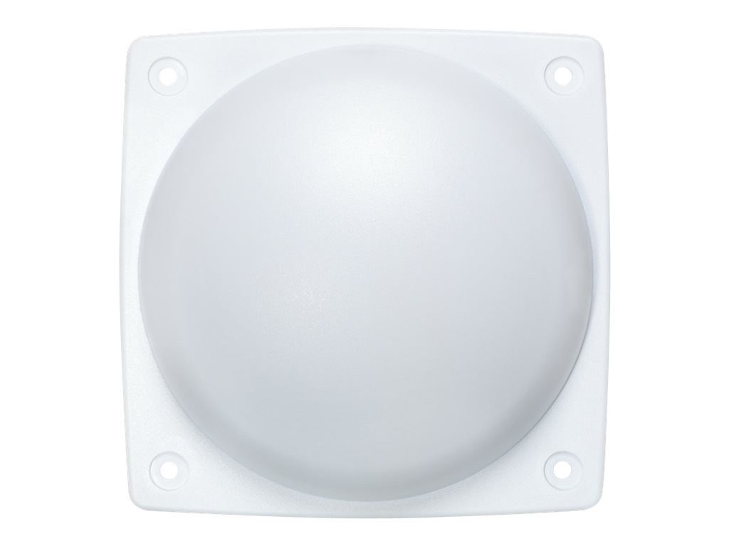 Lancom Netzwerk-Panel