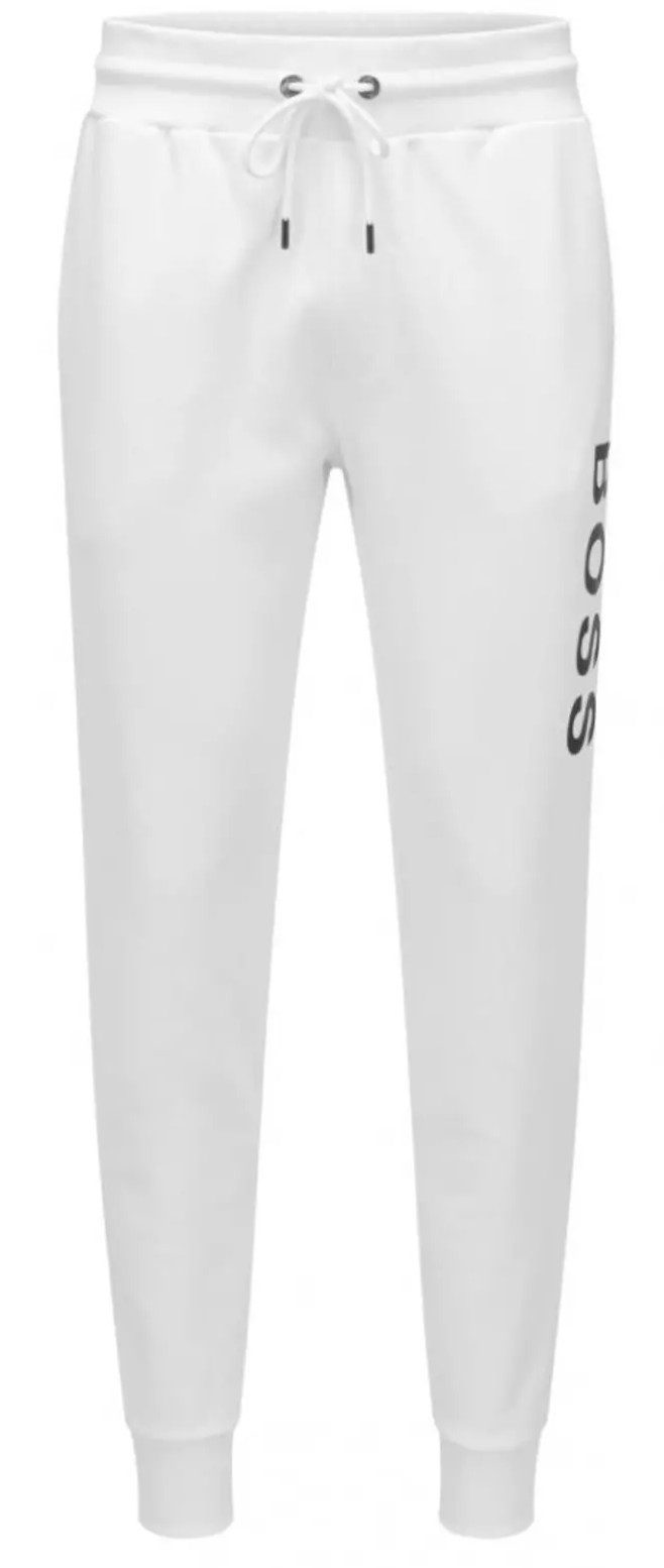 BOSS Jogginghose Herren Hose Skedigital_Za Jogger günstig online kaufen