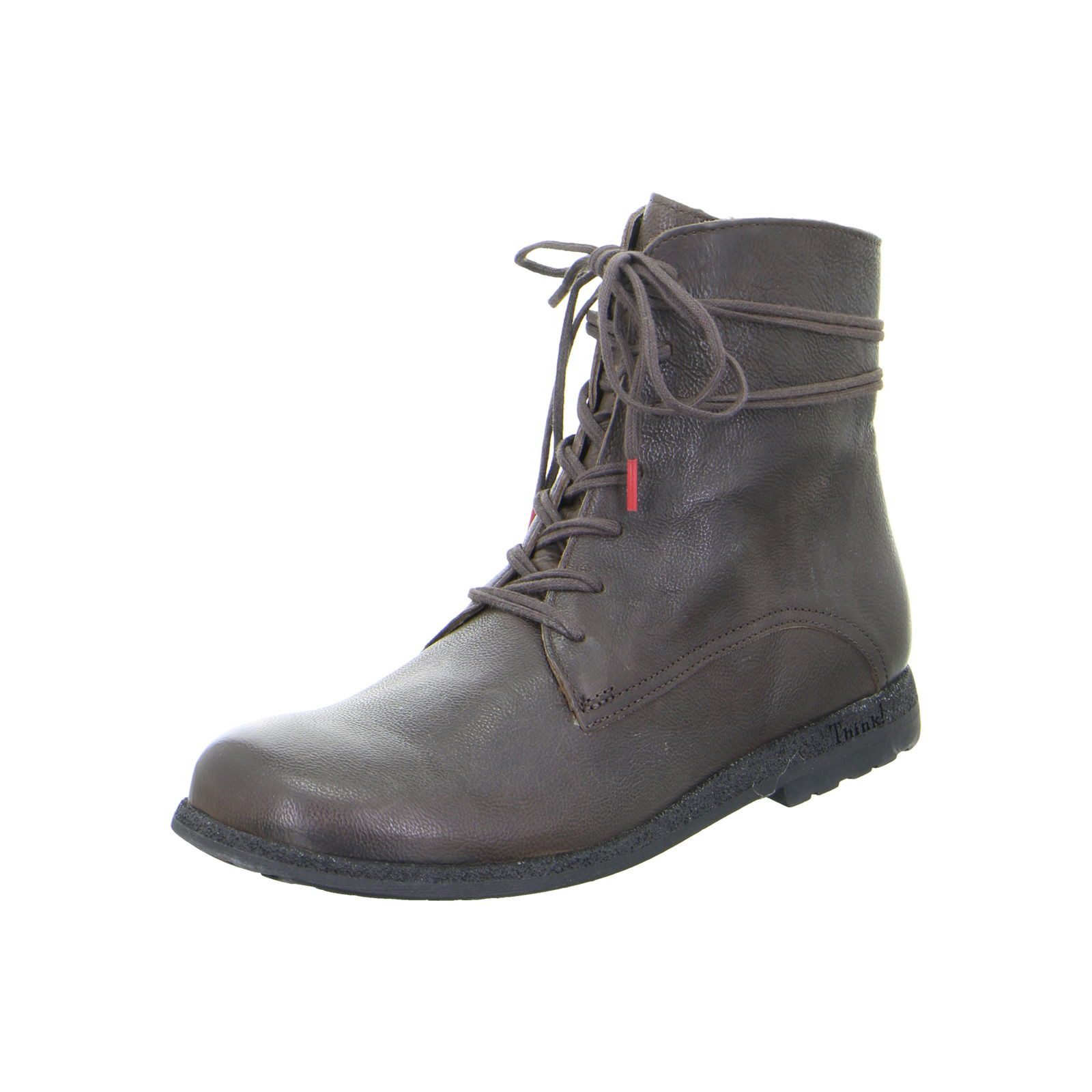 Stiefelette Rento Stiefelette